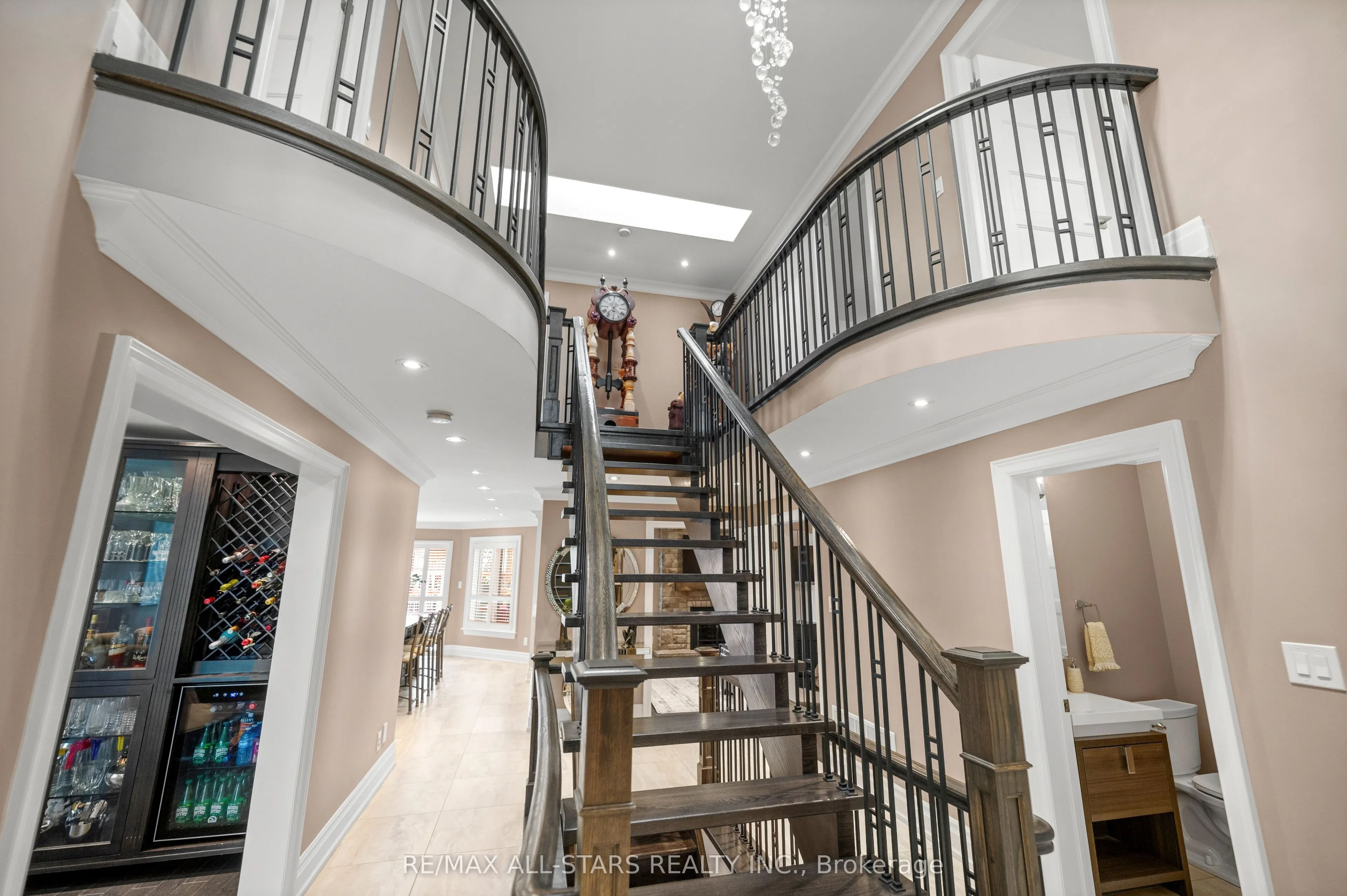 139 Rhodes Circle