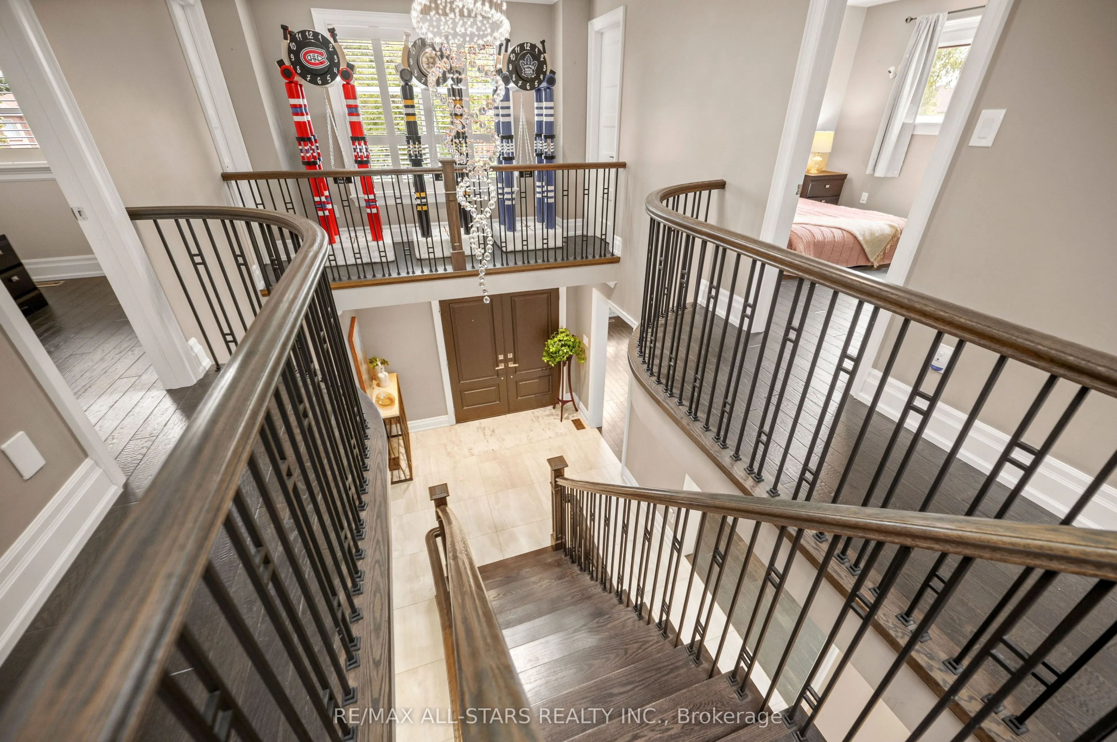 139 Rhodes Circle
