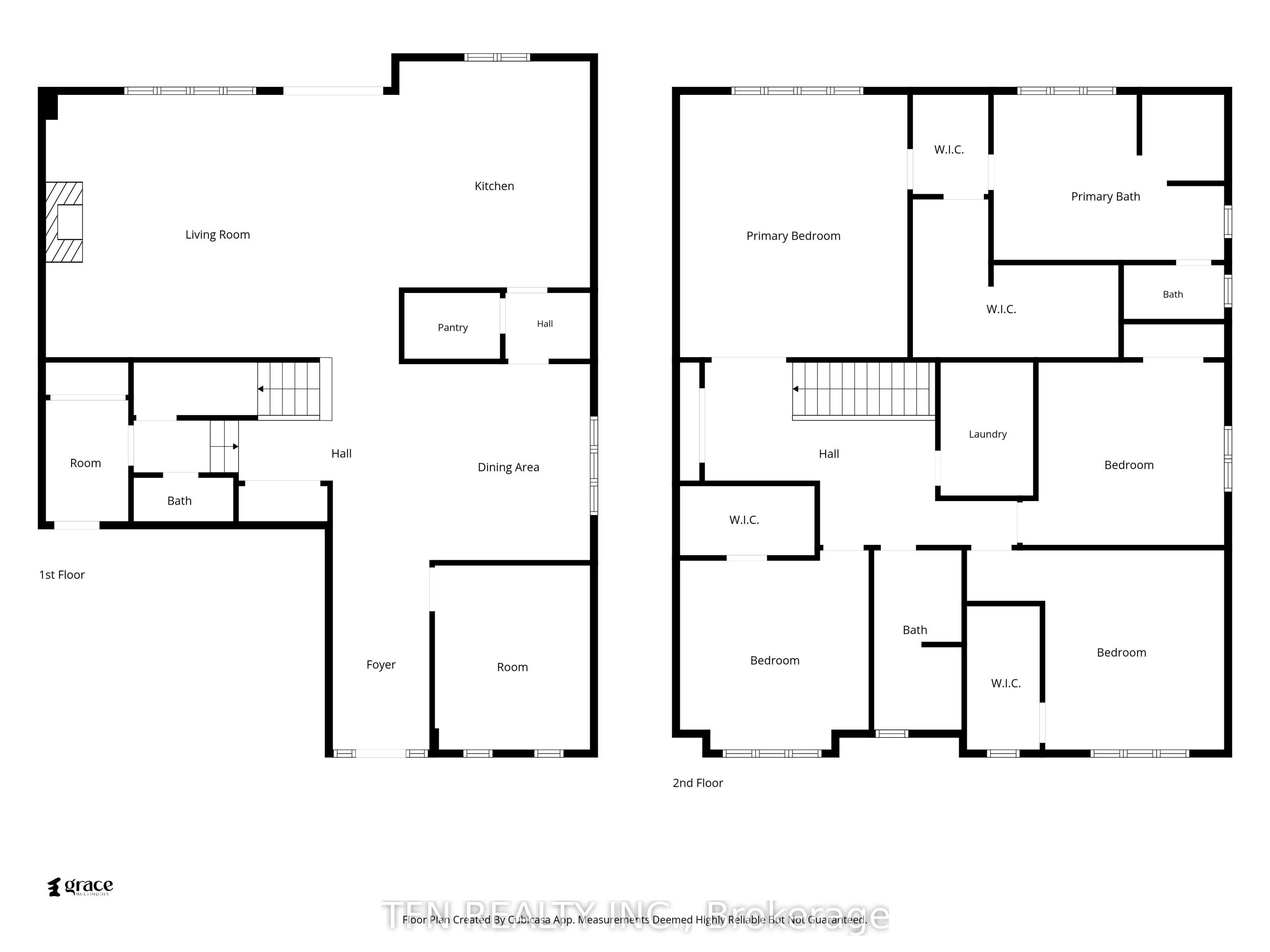 24 Don Hadden Crescent
