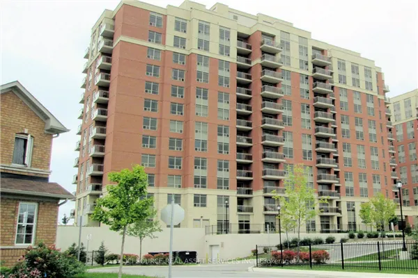 73 King William Crescent