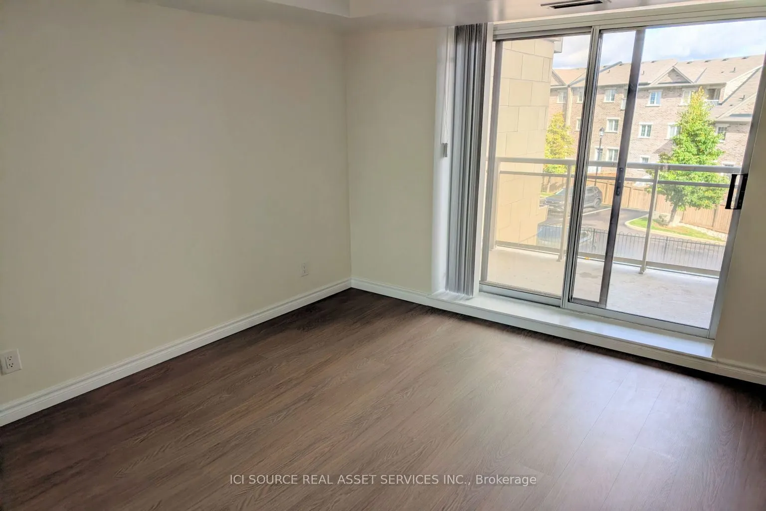 73 King William Crescent #202