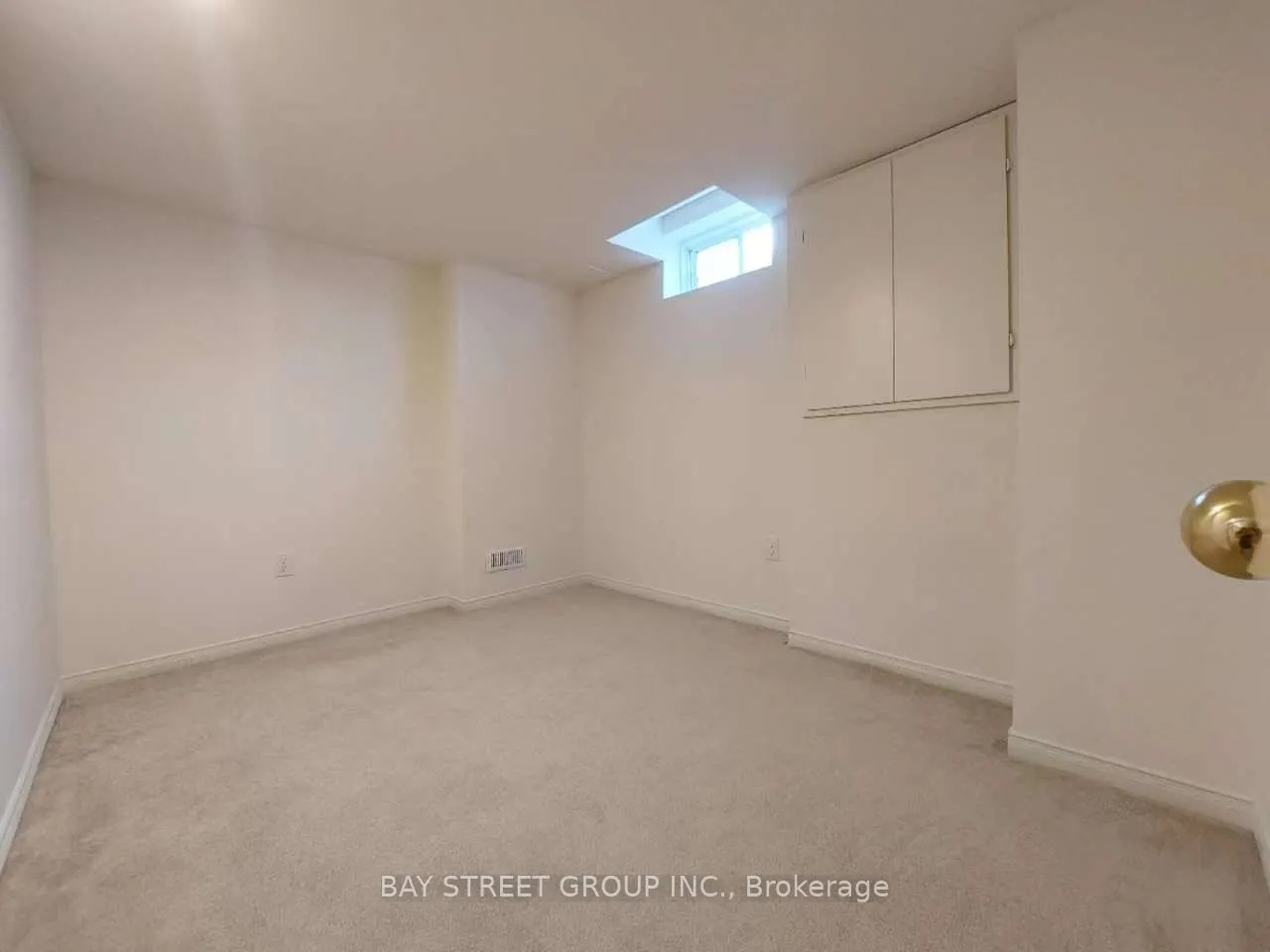 59 William F Bell Parkway
