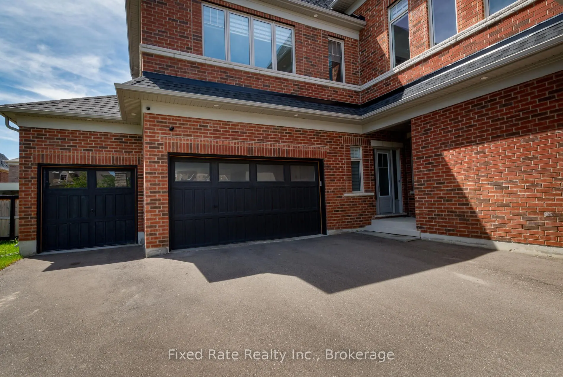 16 Ballard Drive