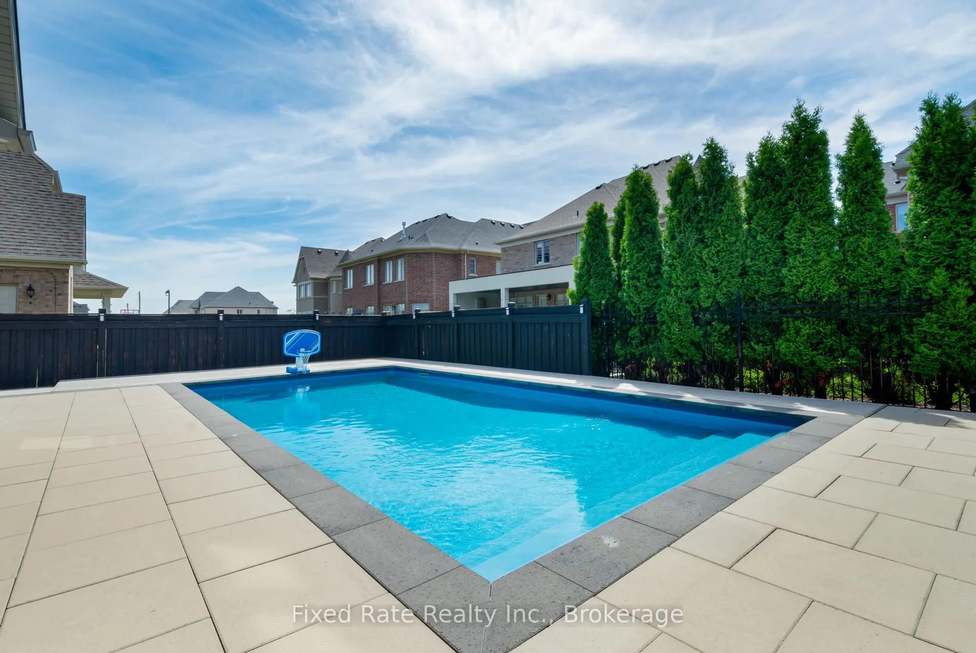 16 Ballard Drive