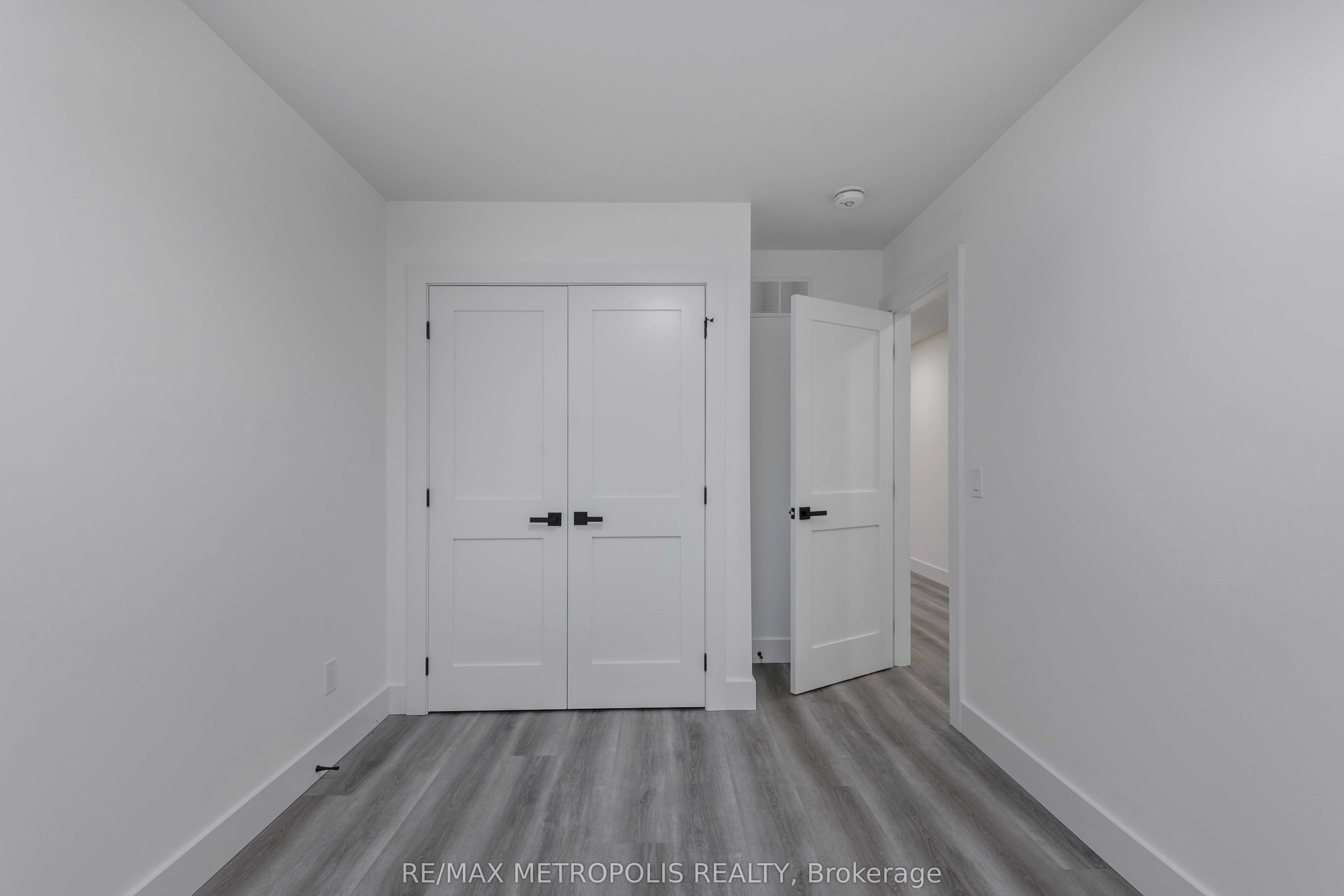 759 Innisfil Beach Road