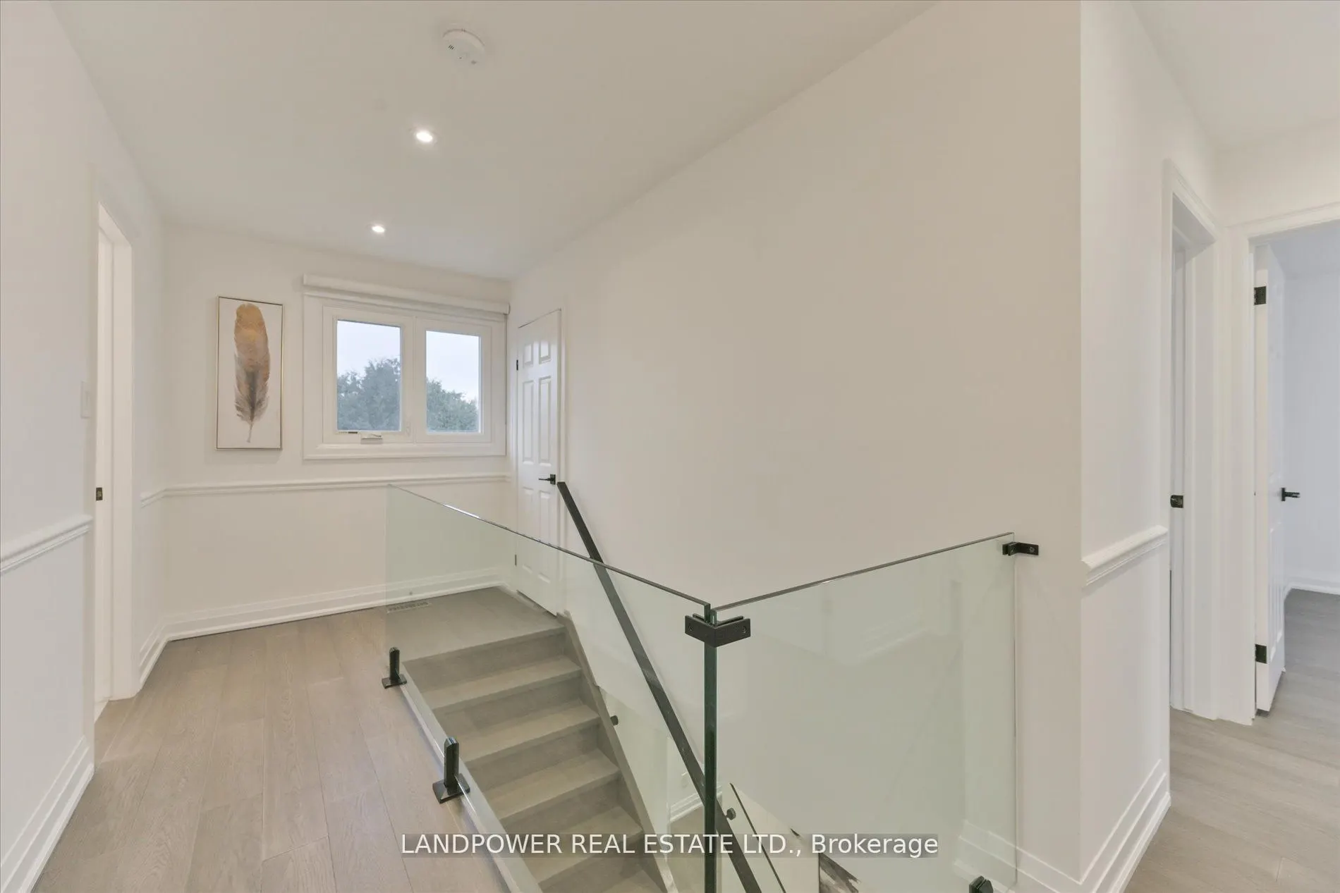 14 Carlton Road