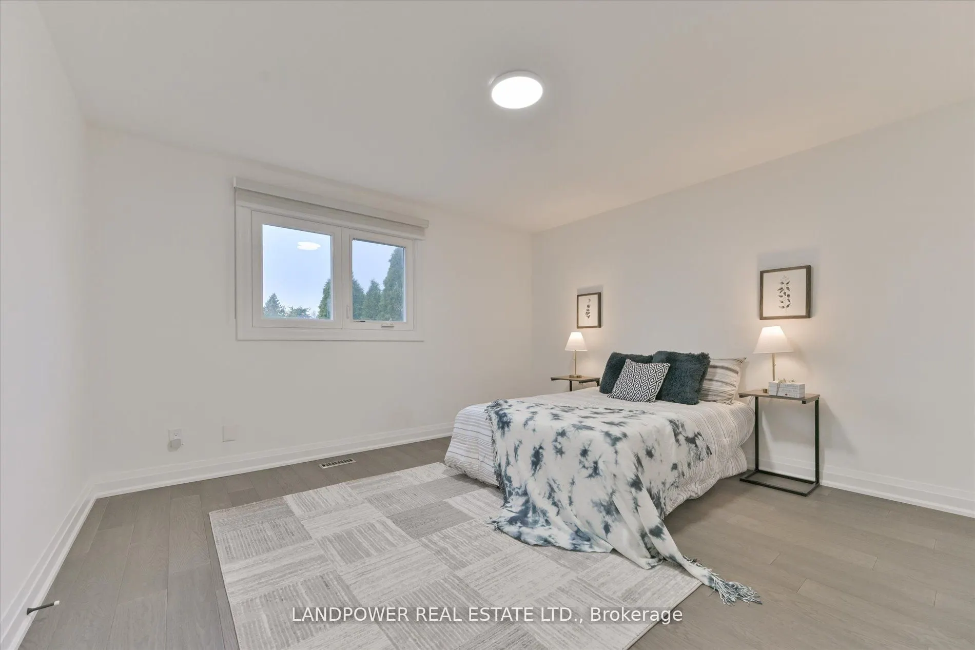 14 Carlton Road