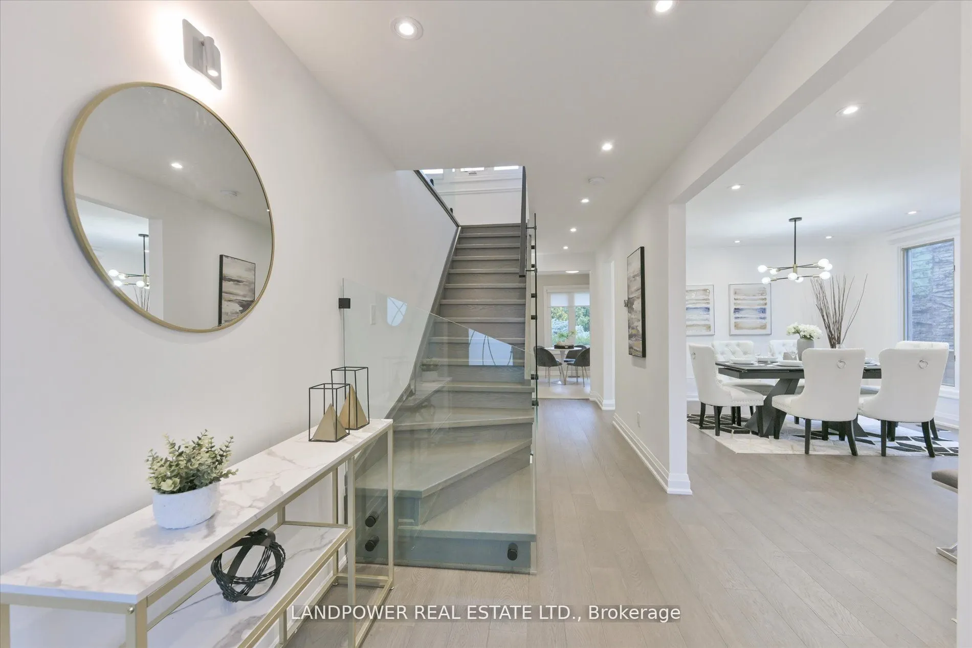 14 Carlton Road