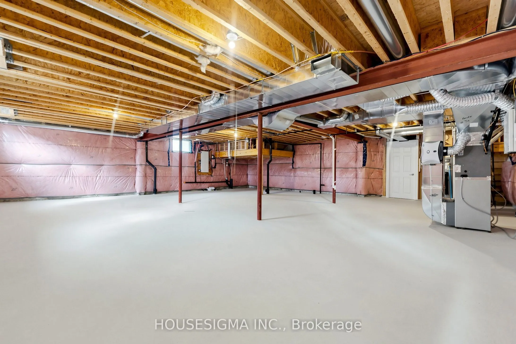 10 Max Bulmer Court