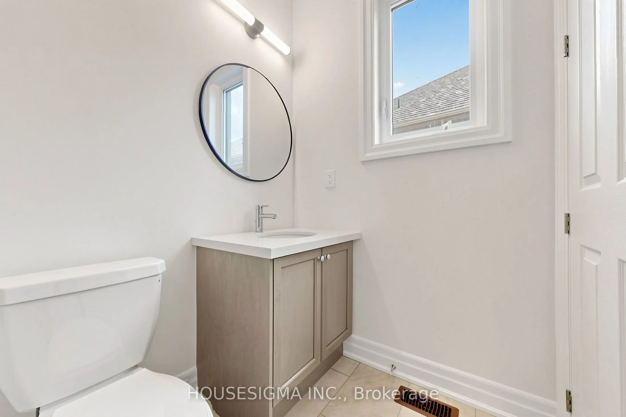 10 Max Bulmer Court