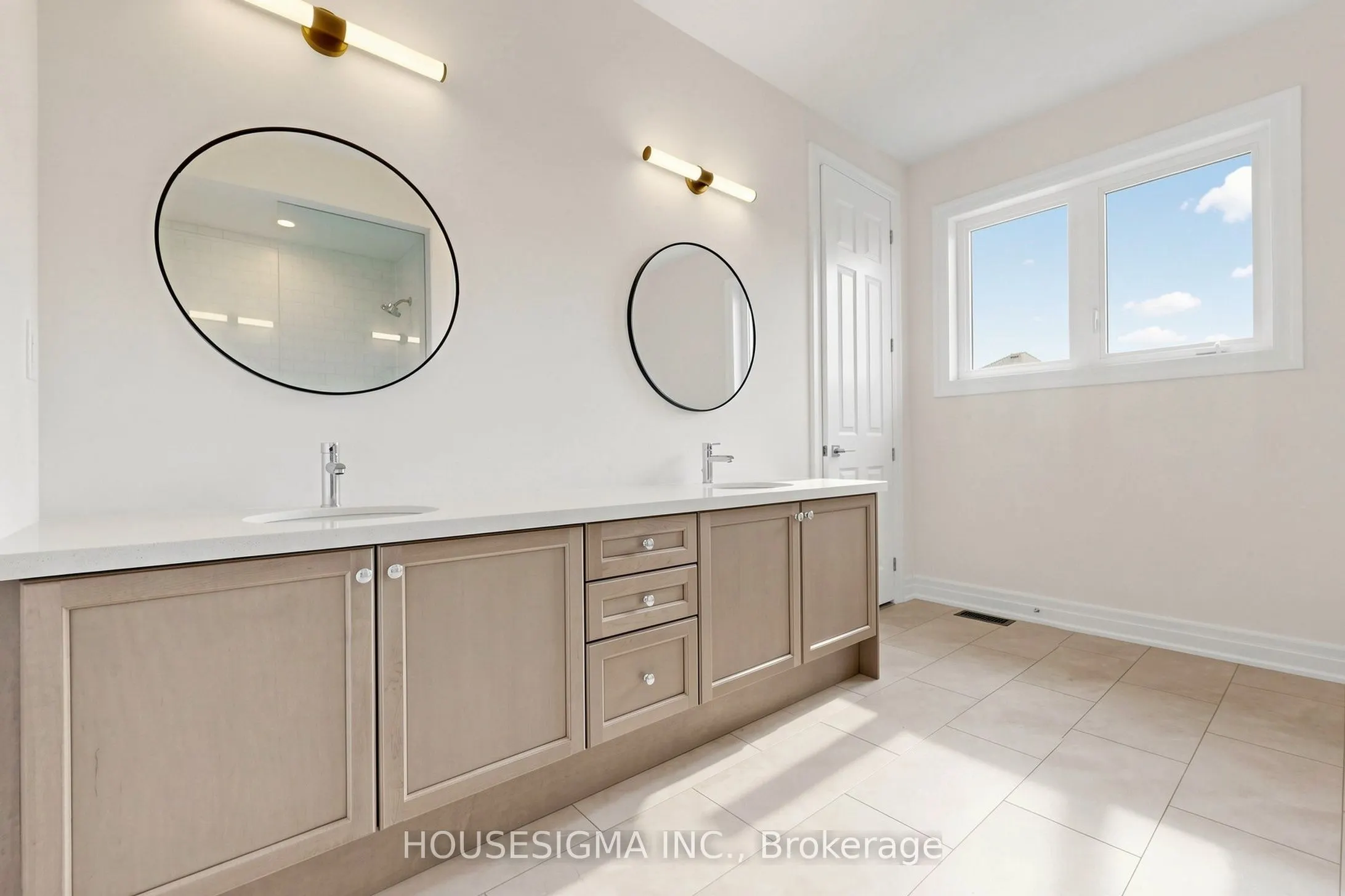 10 Max Bulmer Court