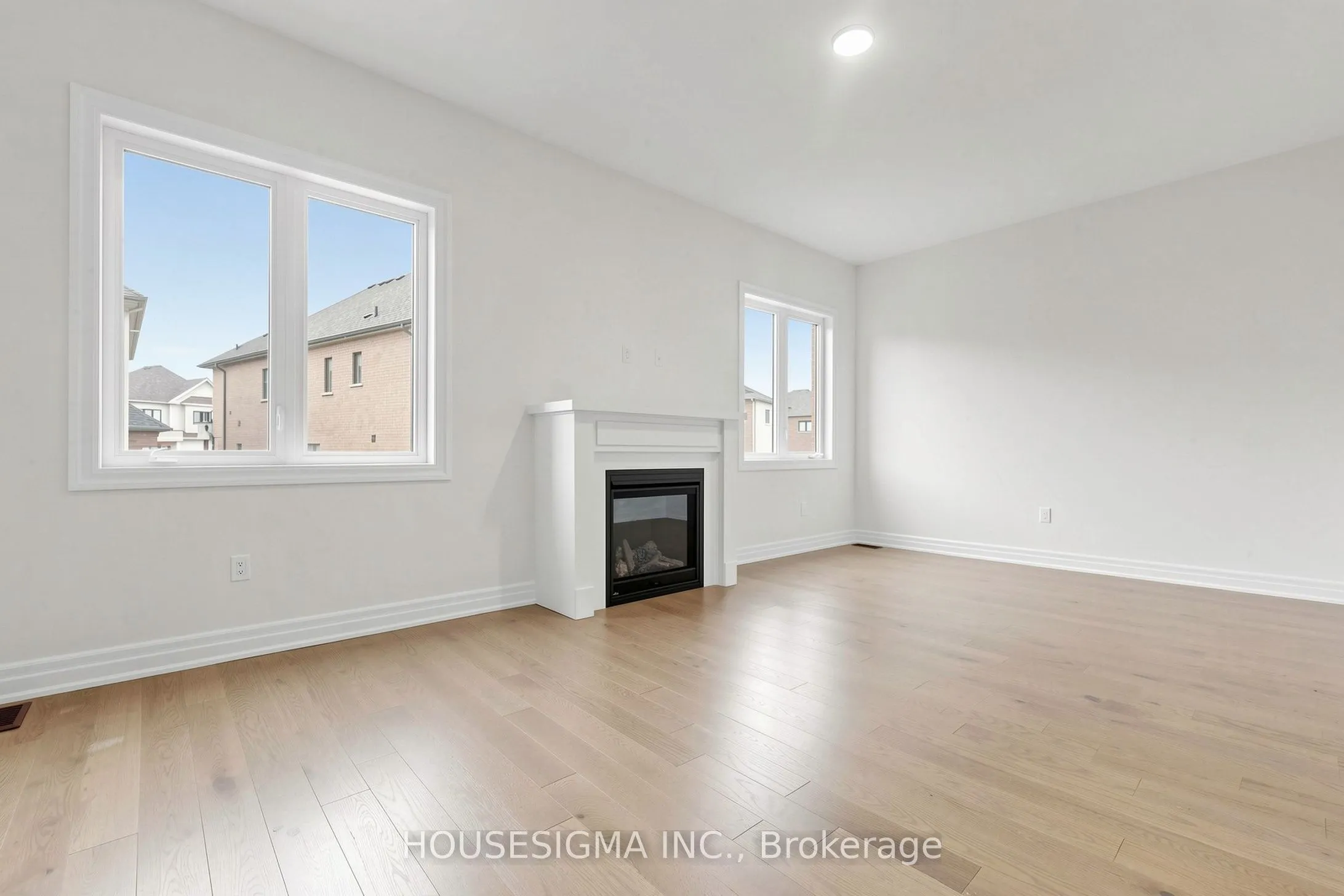 10 Max Bulmer Court