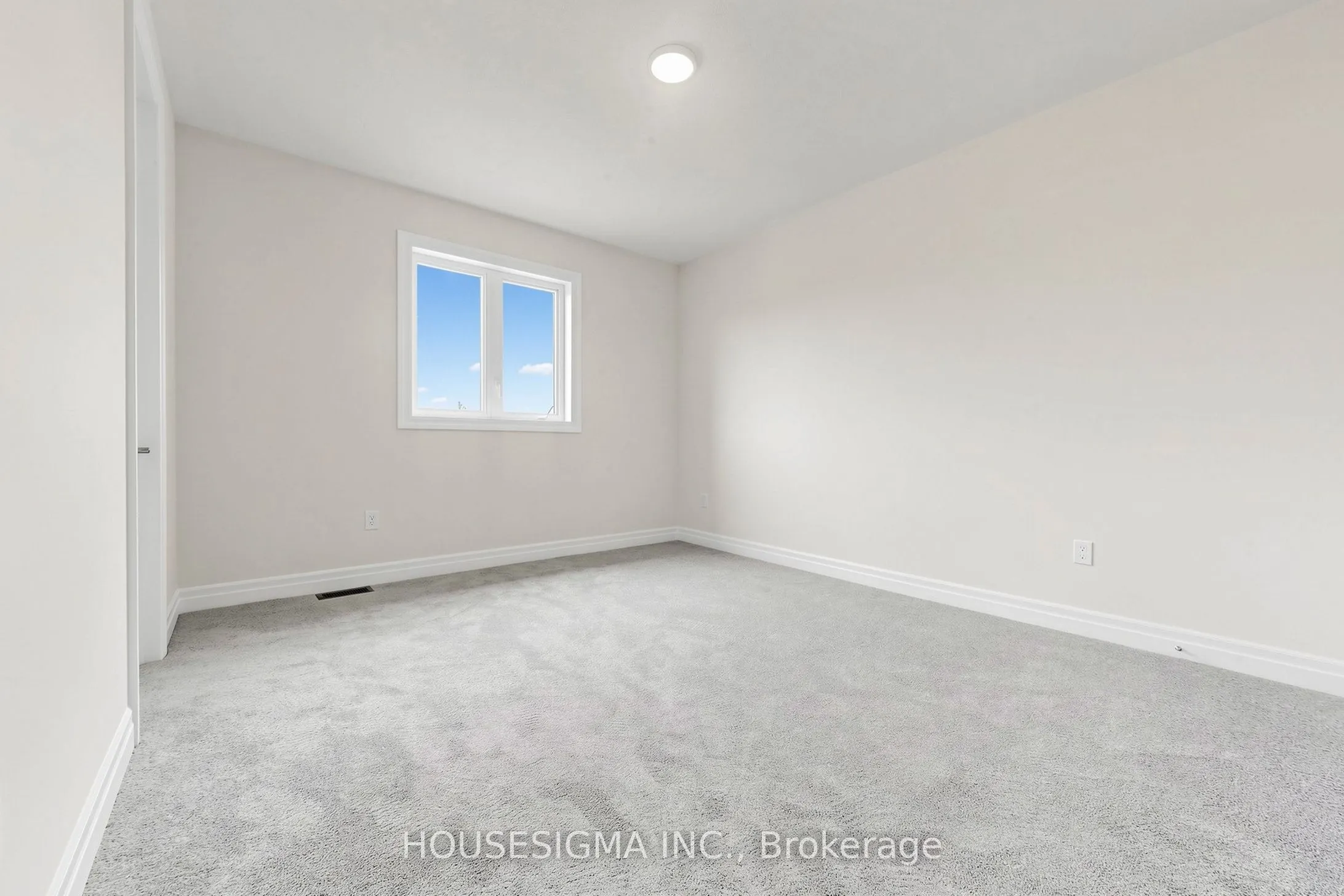 10 Max Bulmer Court
