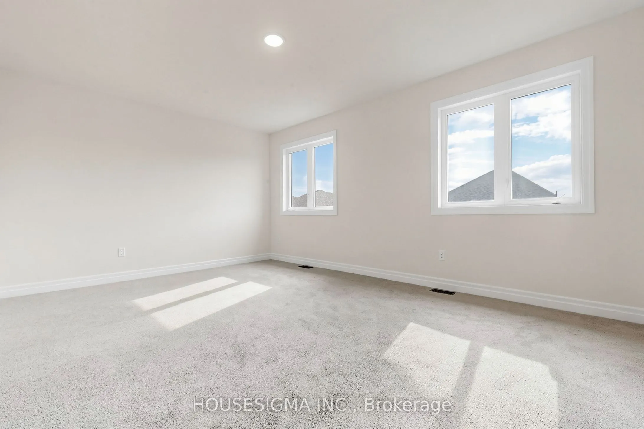 10 Max Bulmer Court