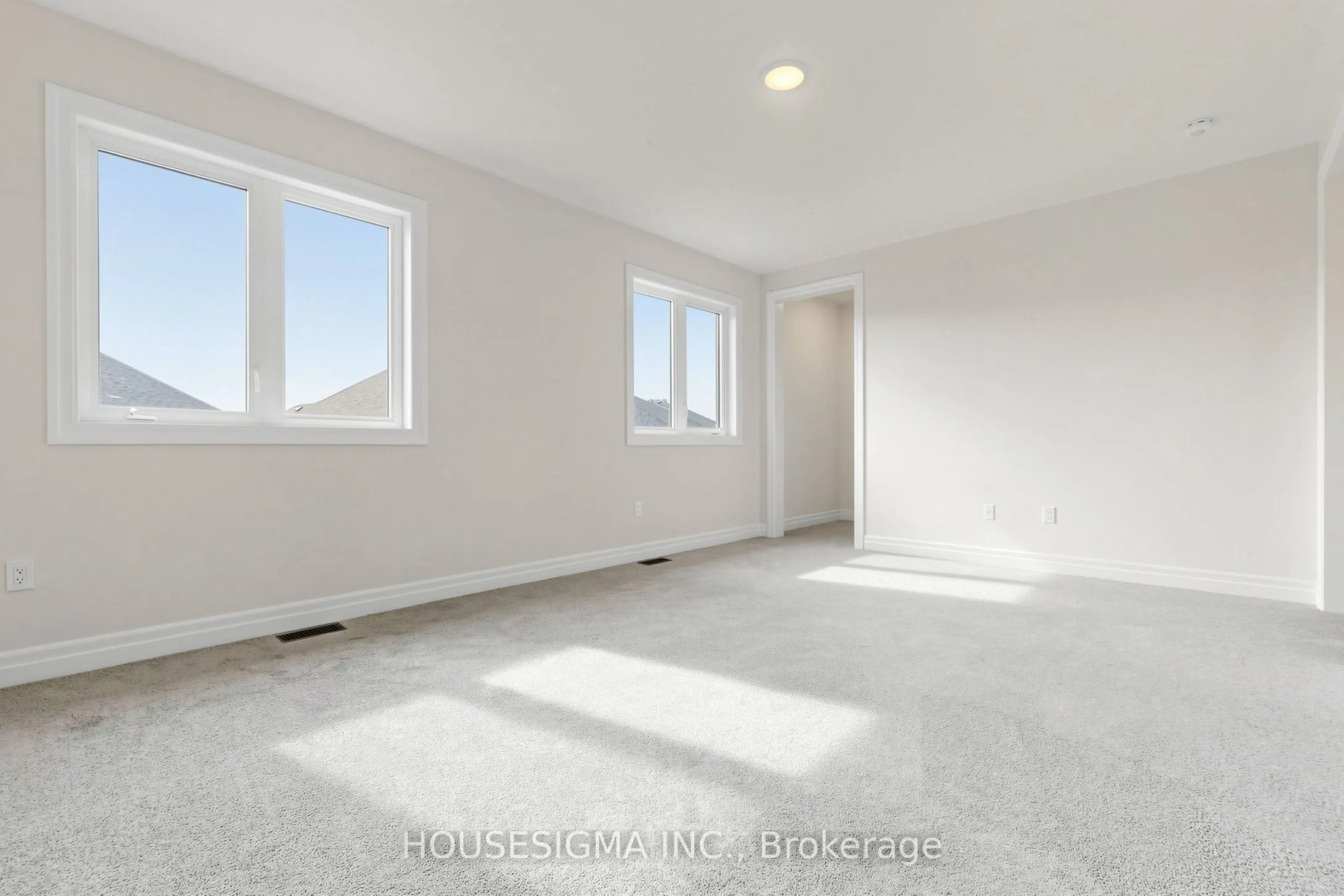 10 Max Bulmer Court