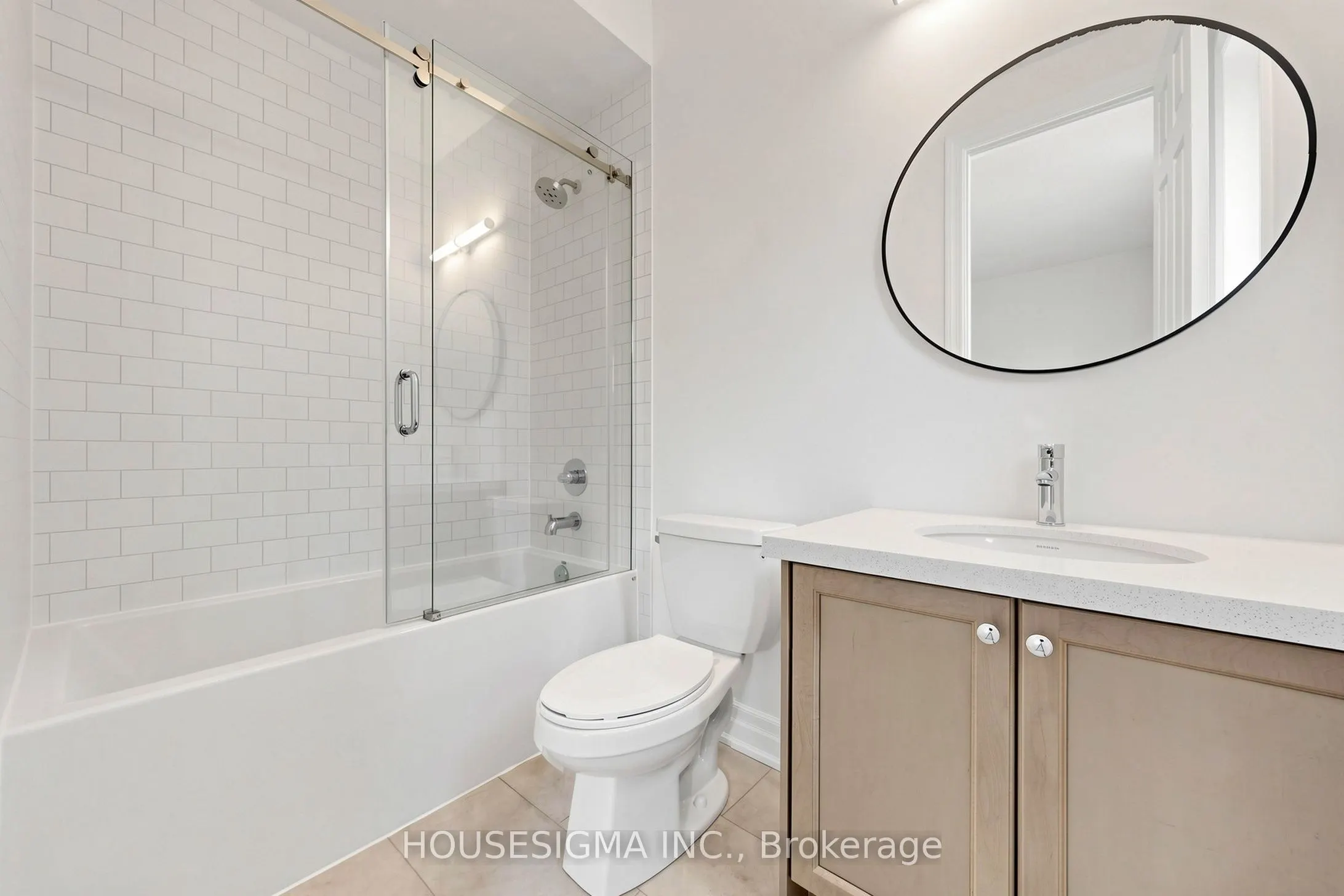 10 Max Bulmer Court