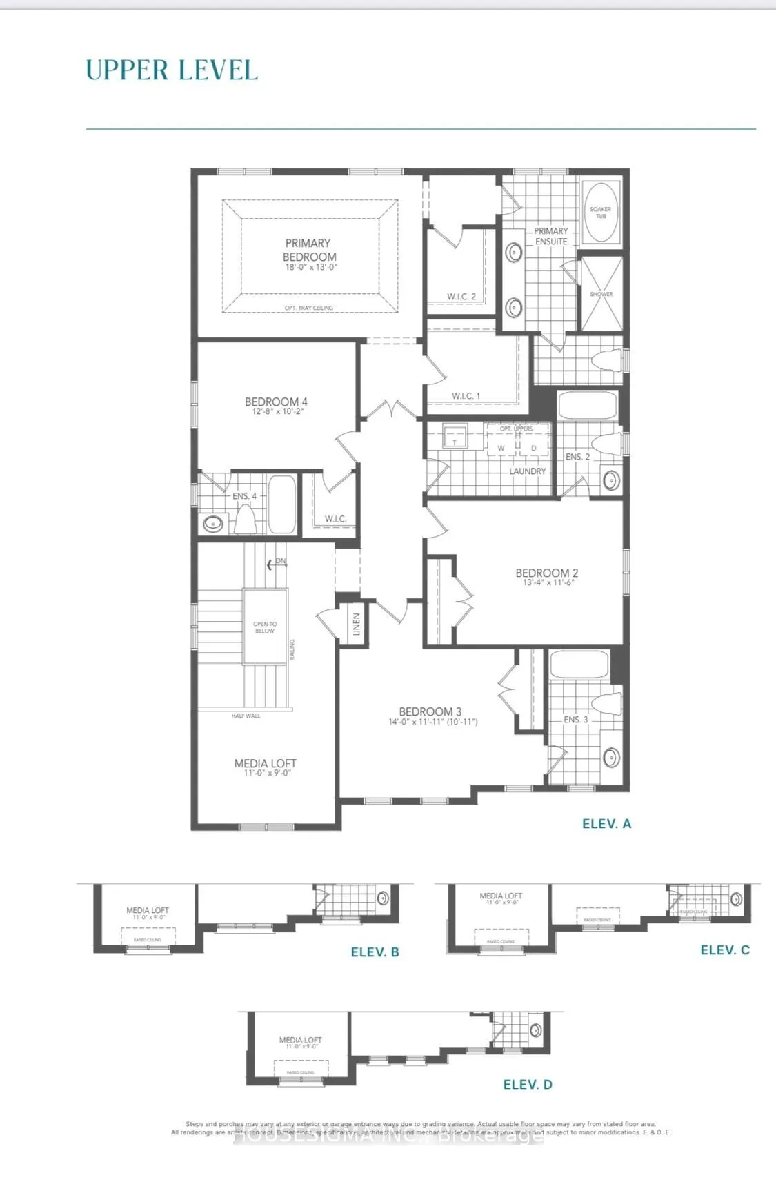 10 Max Bulmer Court