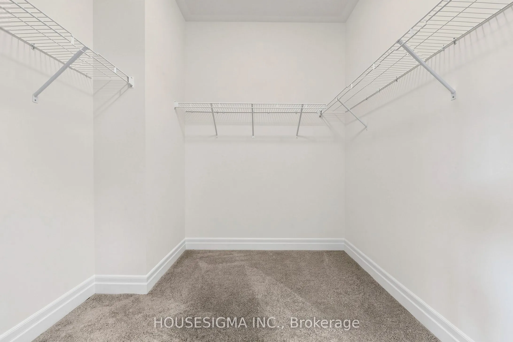 10 Max Bulmer Court