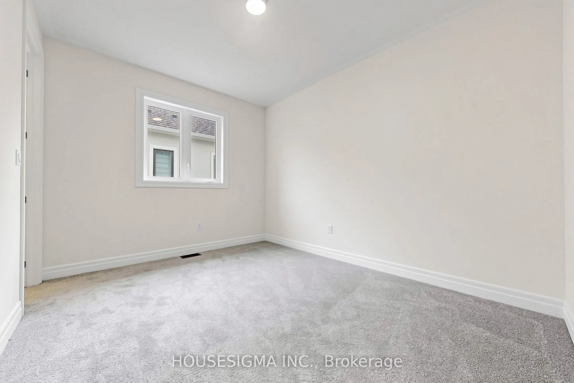 10 Max Bulmer Court