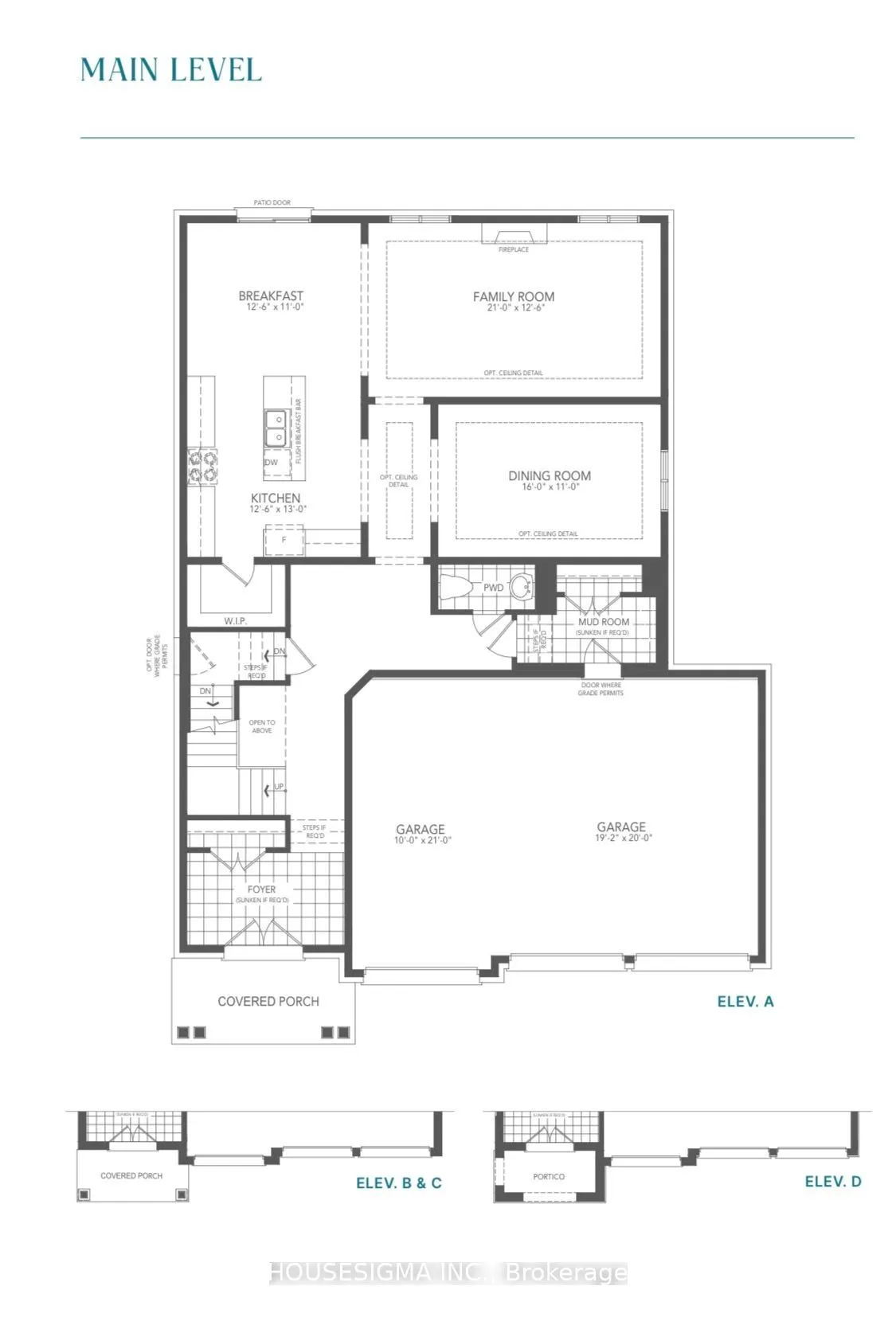 10 Max Bulmer Court