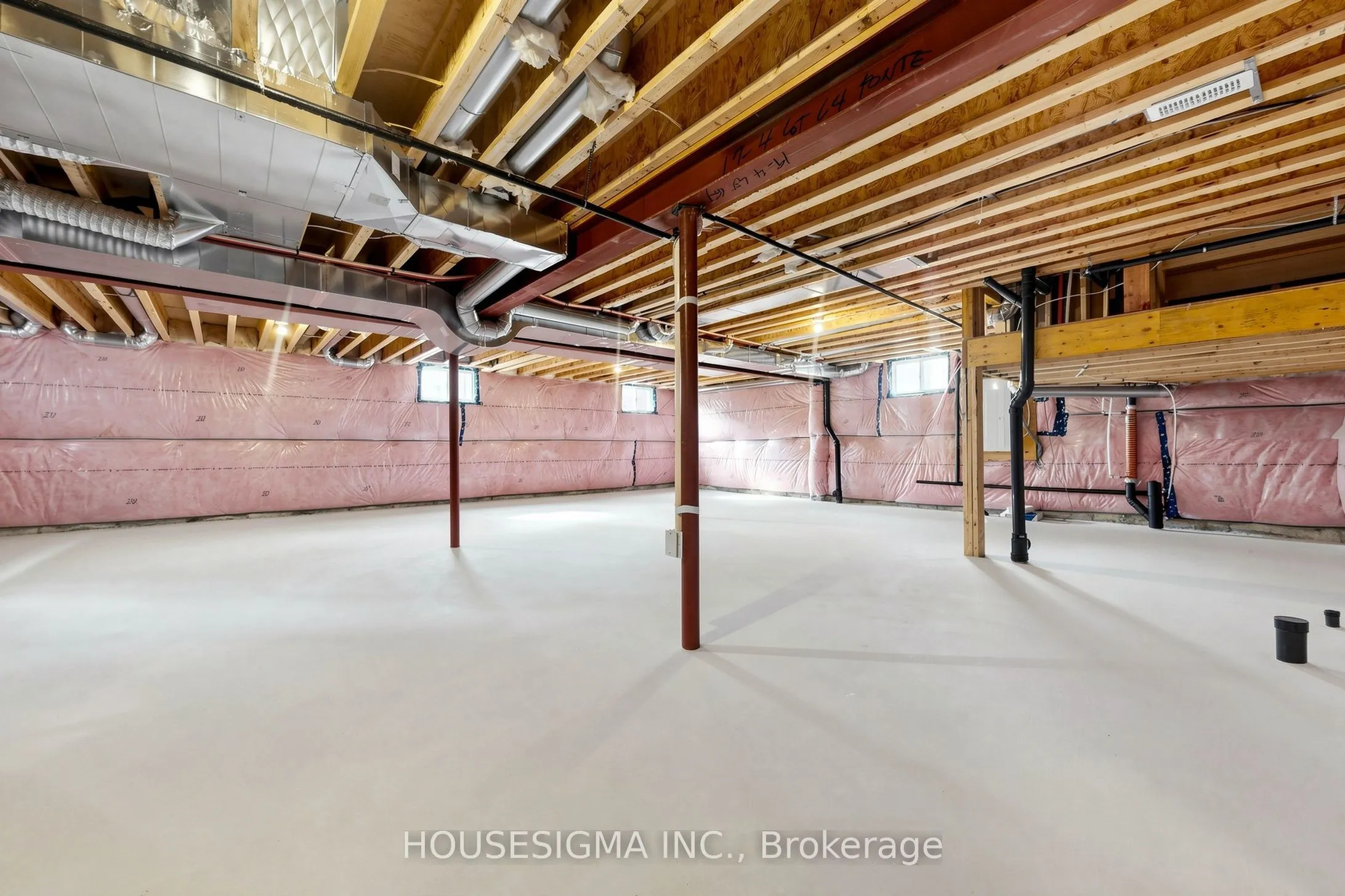 10 Max Bulmer Court