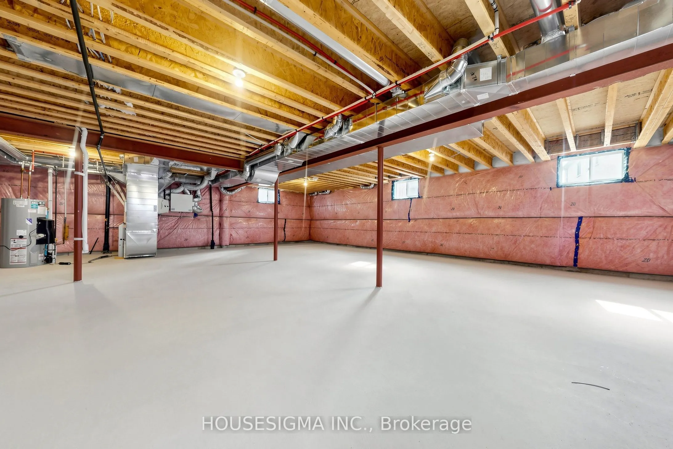 10 Max Bulmer Court