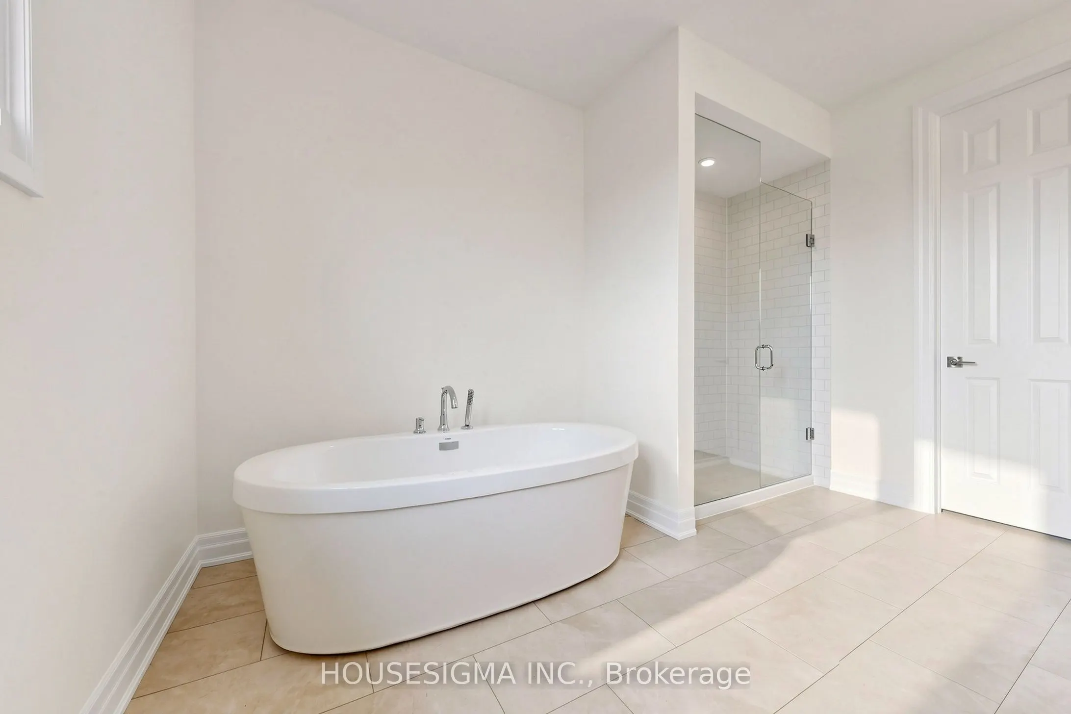 10 Max Bulmer Court