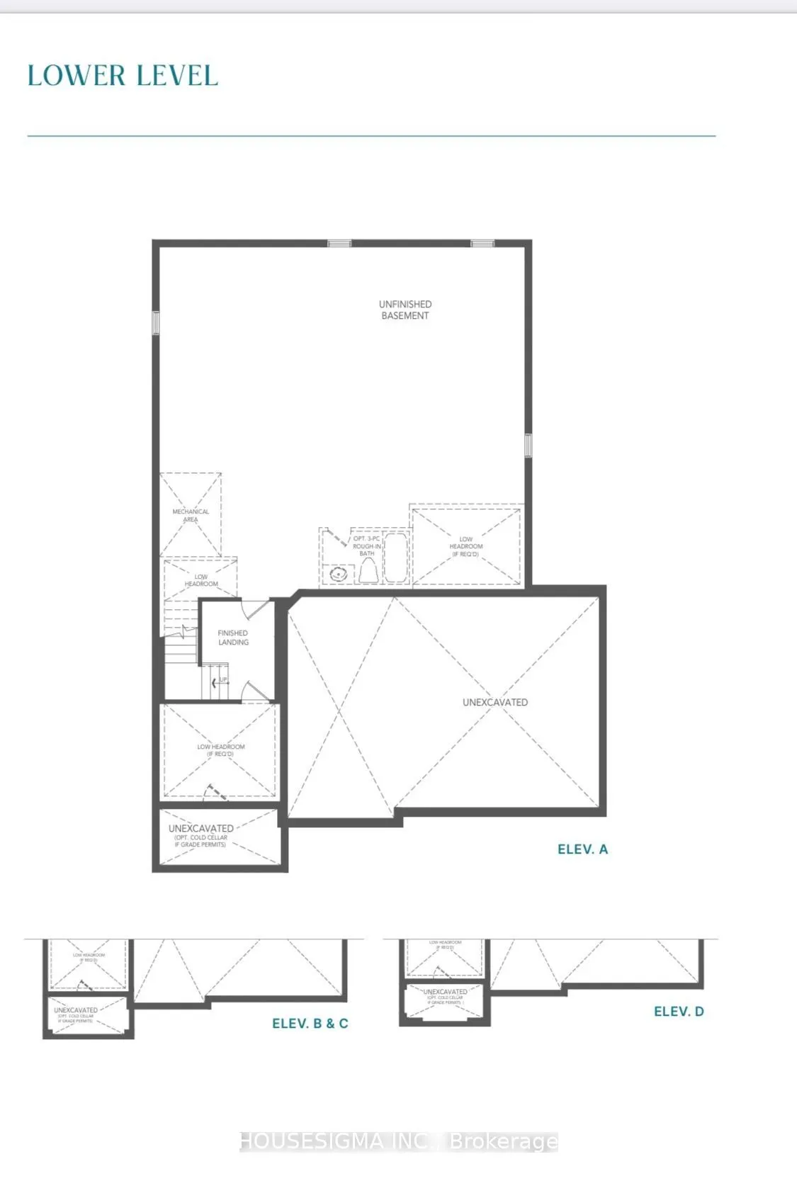 10 Max Bulmer Court