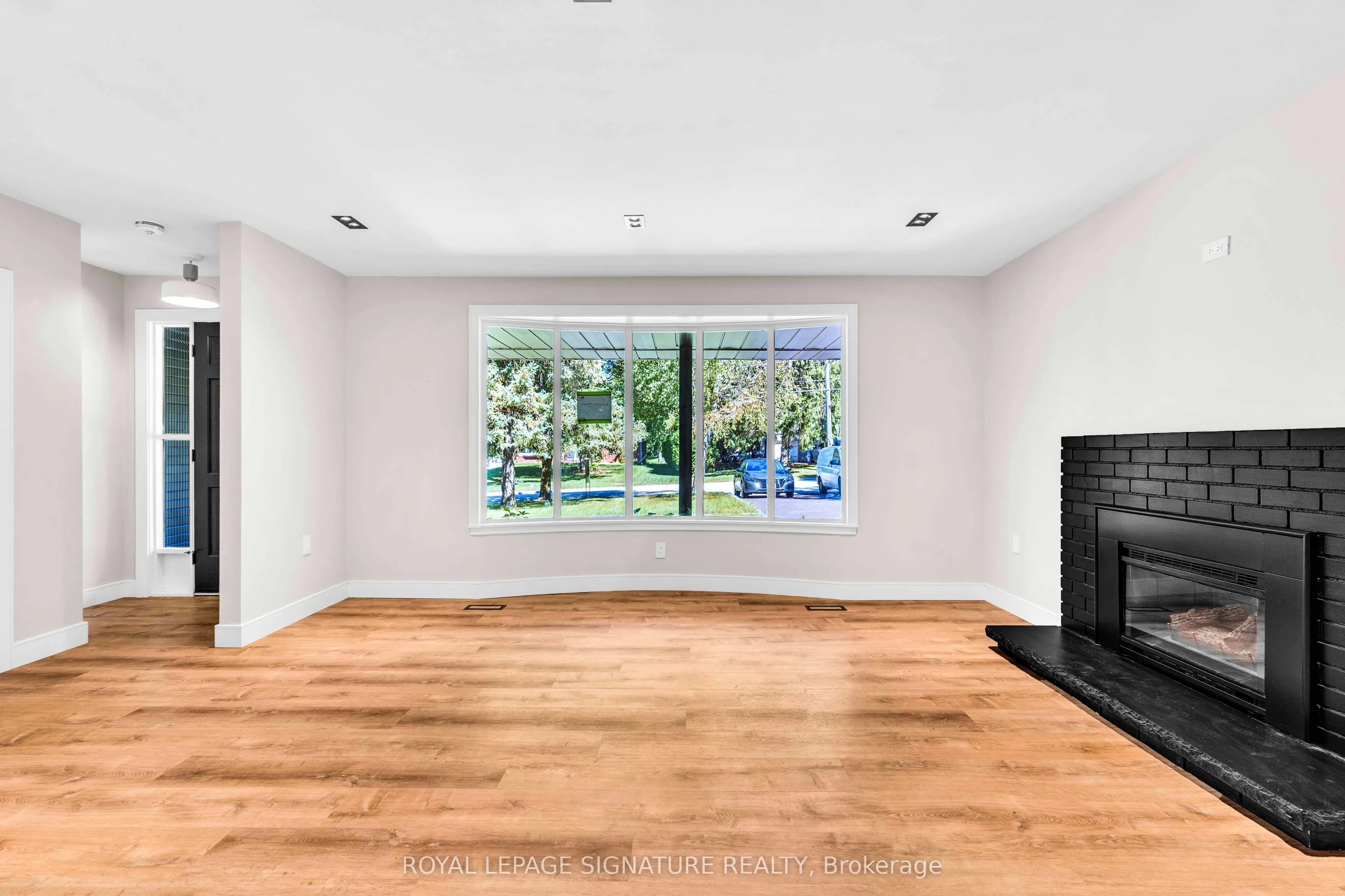 986 Srigley Street #Unit A