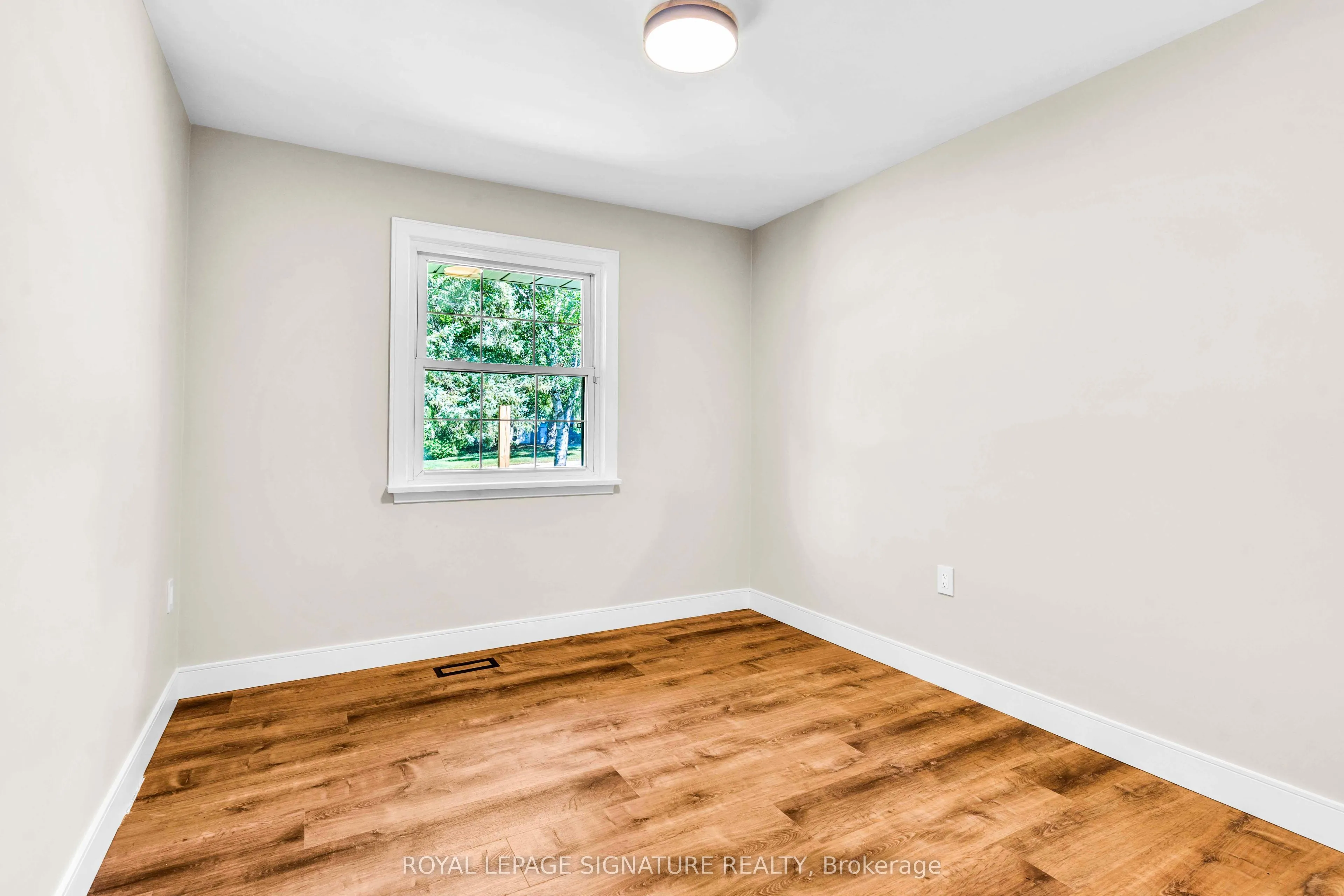 986 Srigley Street #Unit A