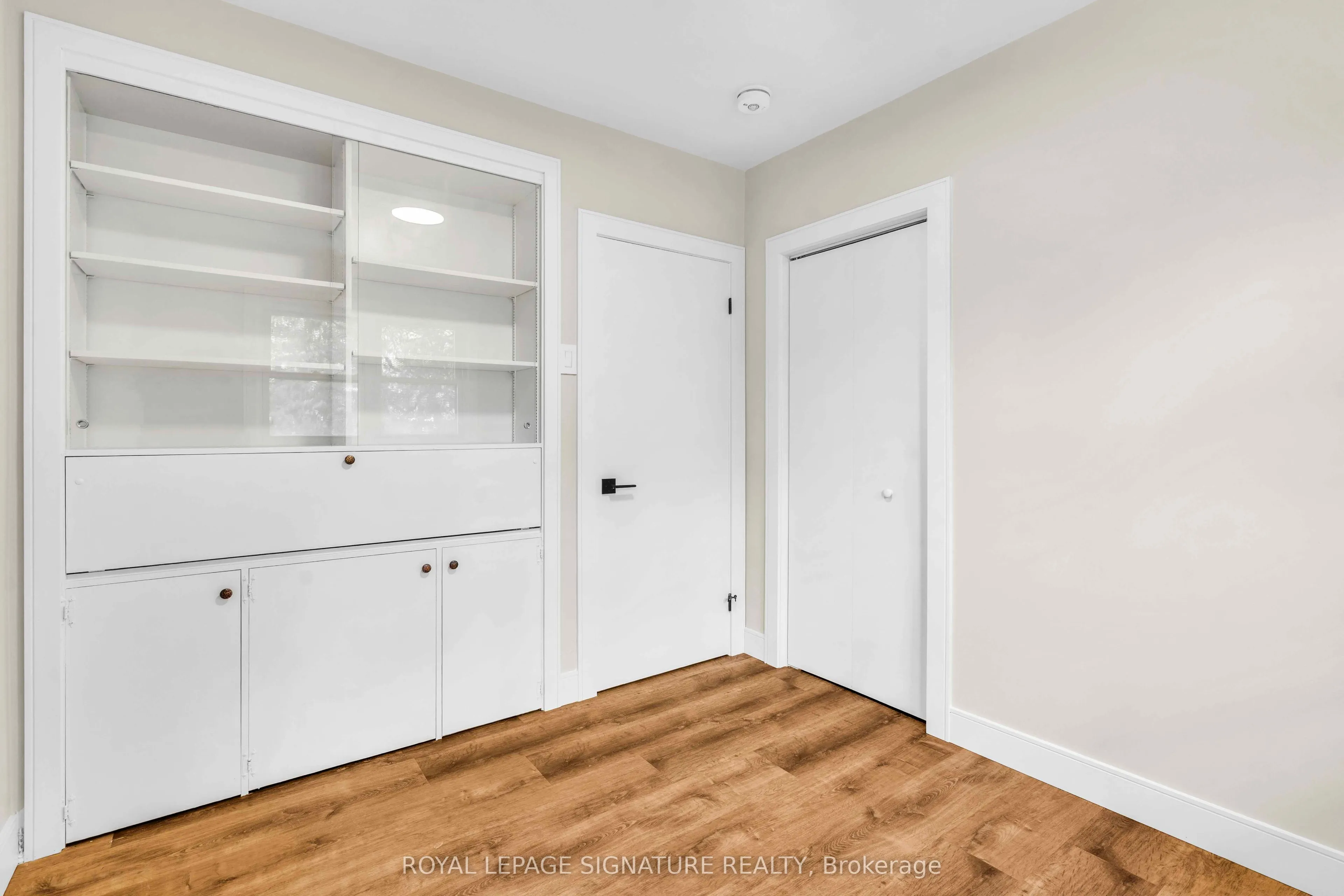 986 Srigley Street #Unit A