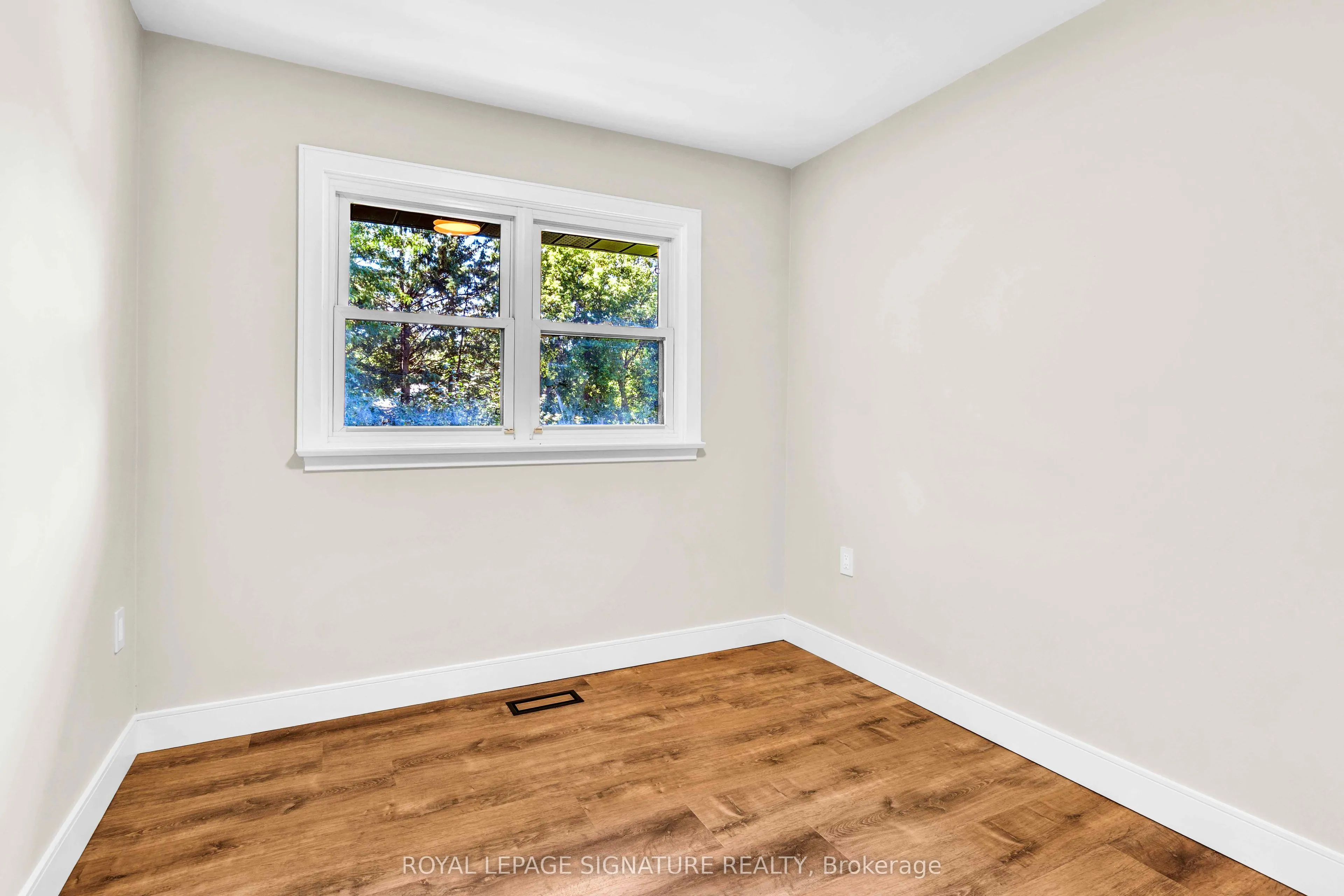 986 Srigley Street #Unit A