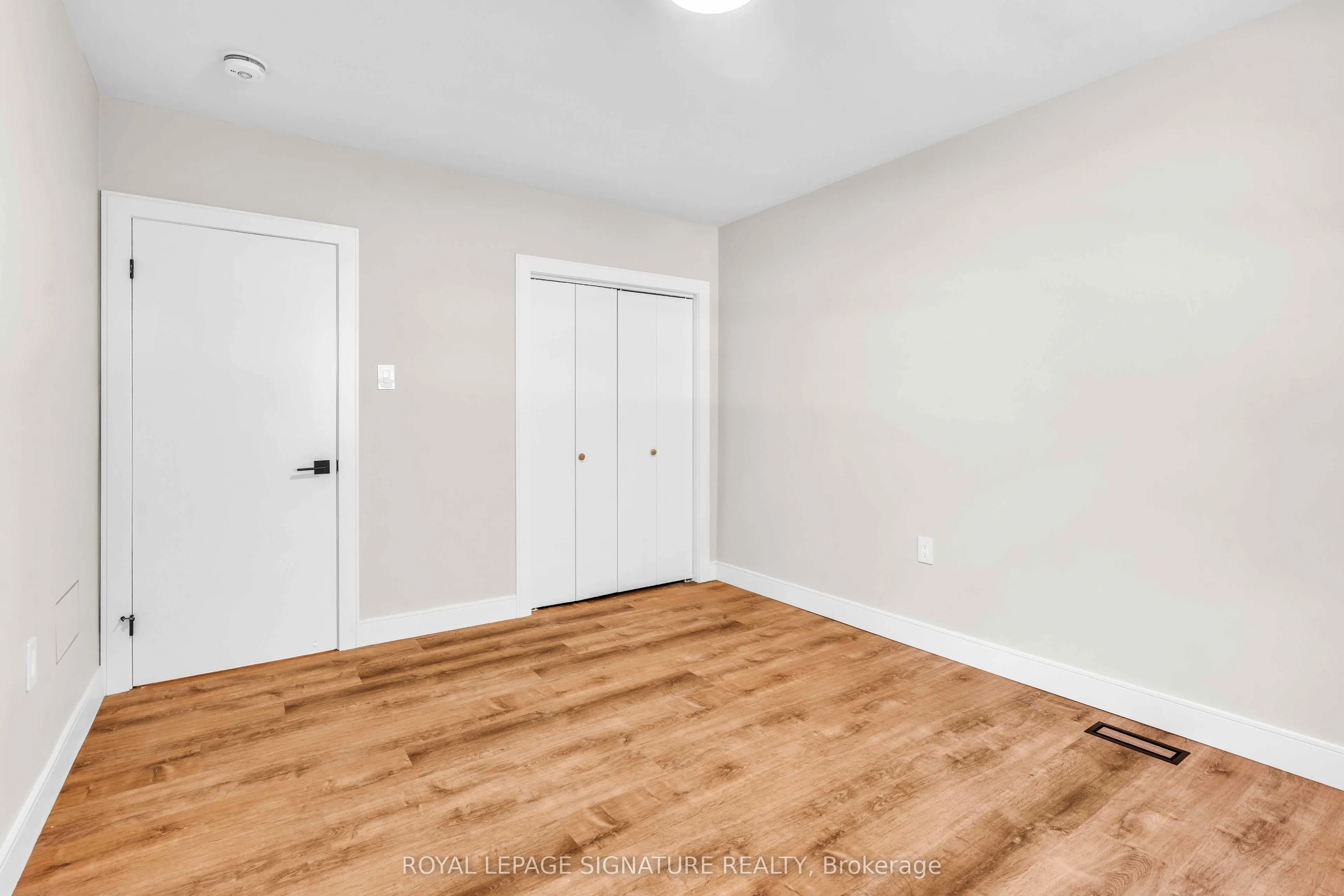 986 Srigley Street #Unit A