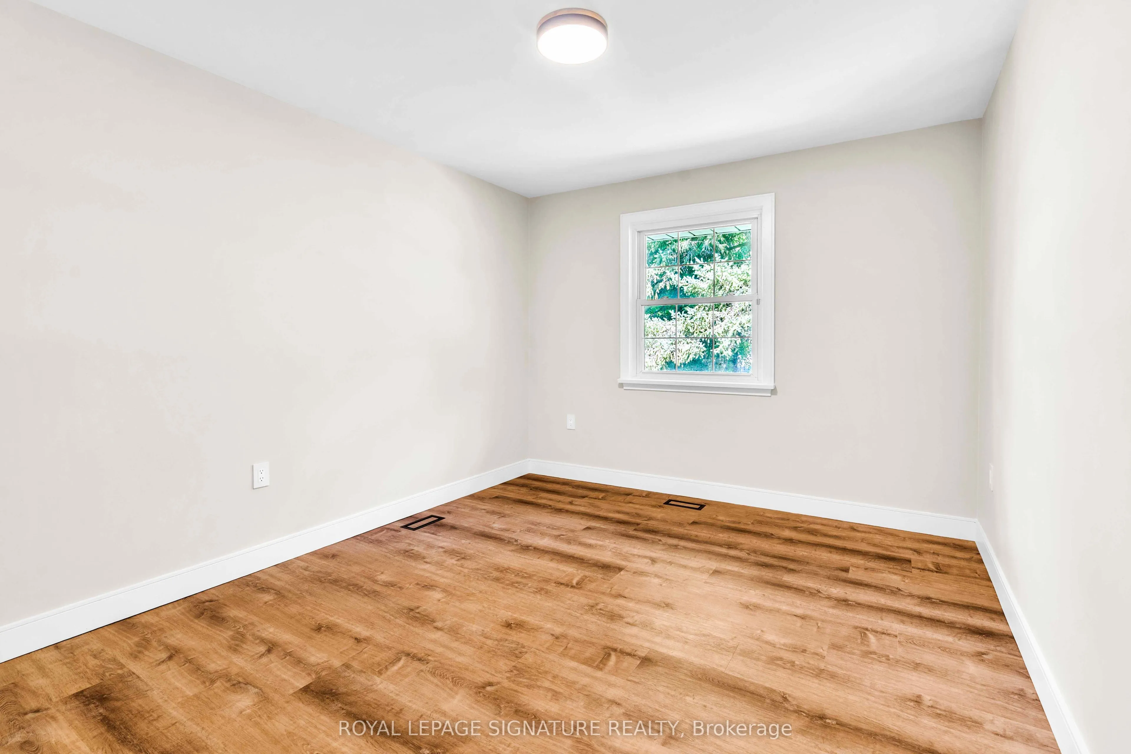 986 Srigley Street #Unit A