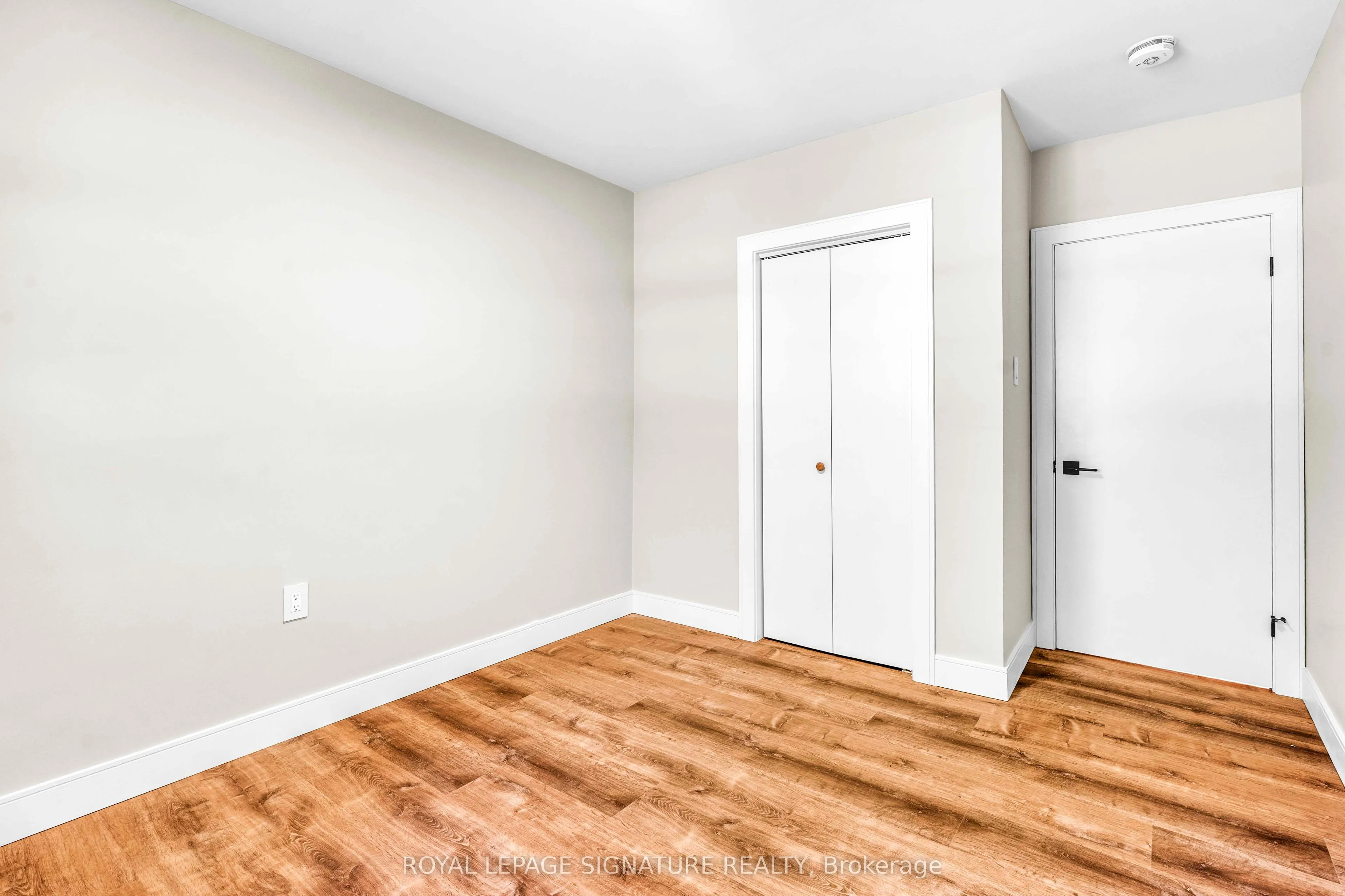 986 Srigley Street #Unit A