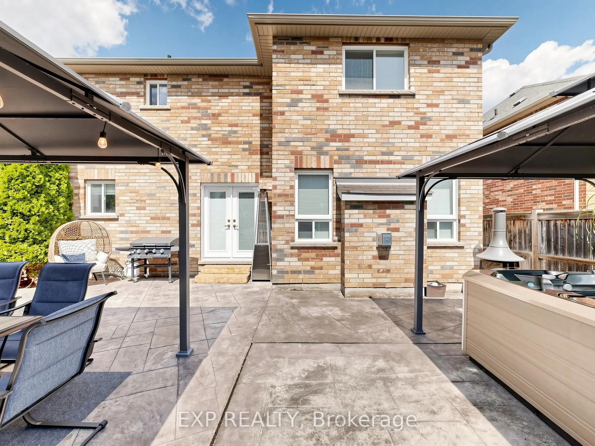9 Carness Crescent