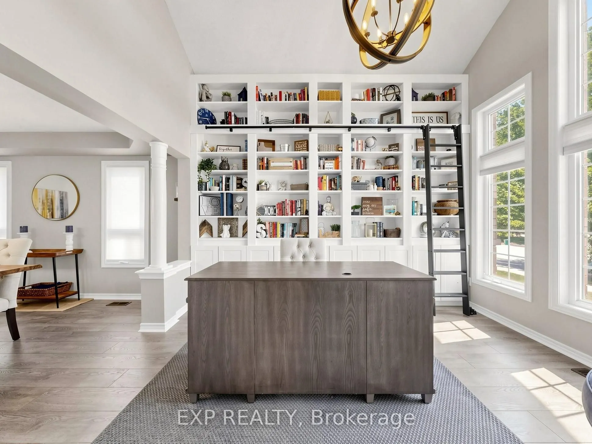 9 Carness Crescent