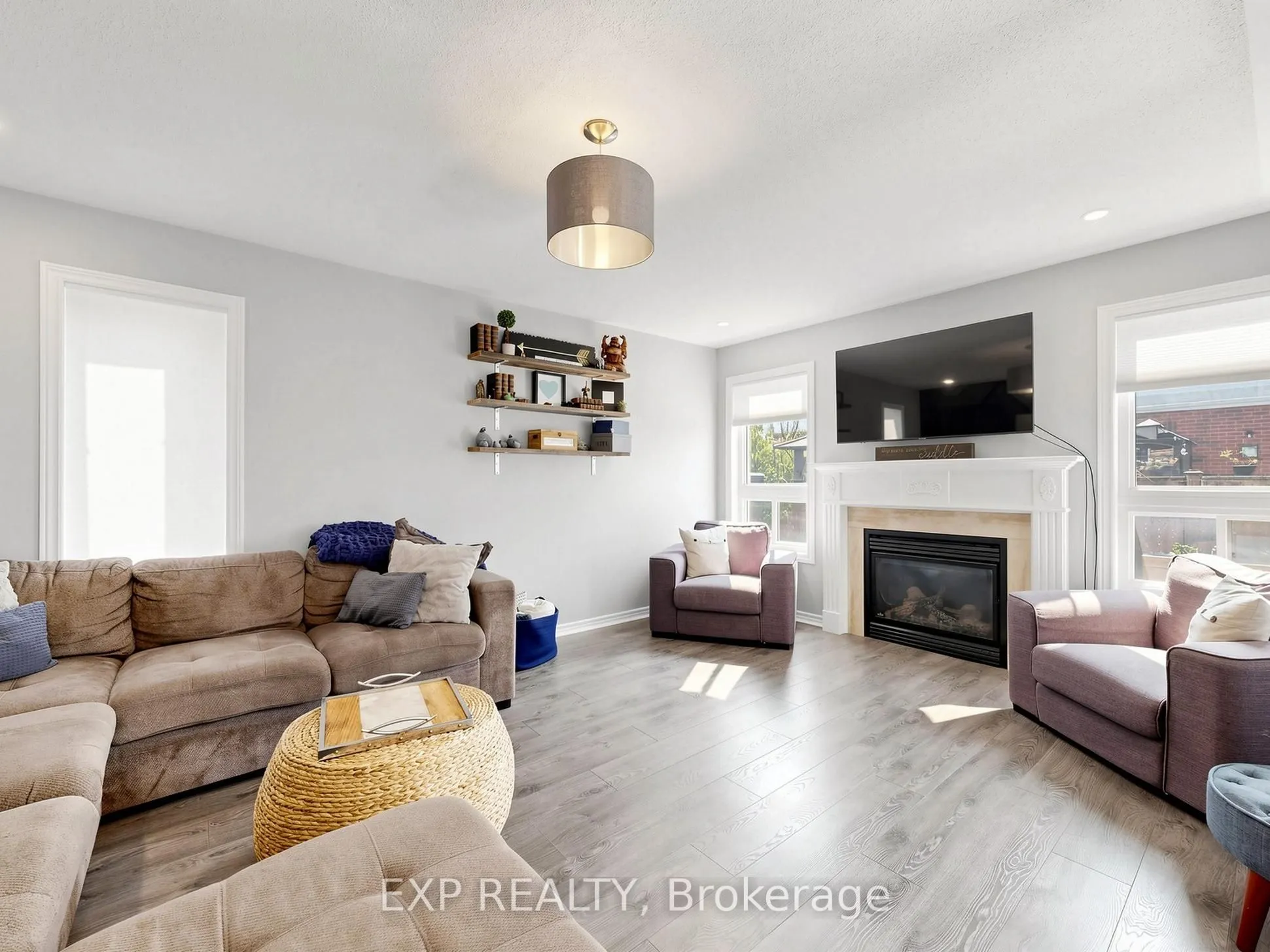9 Carness Crescent