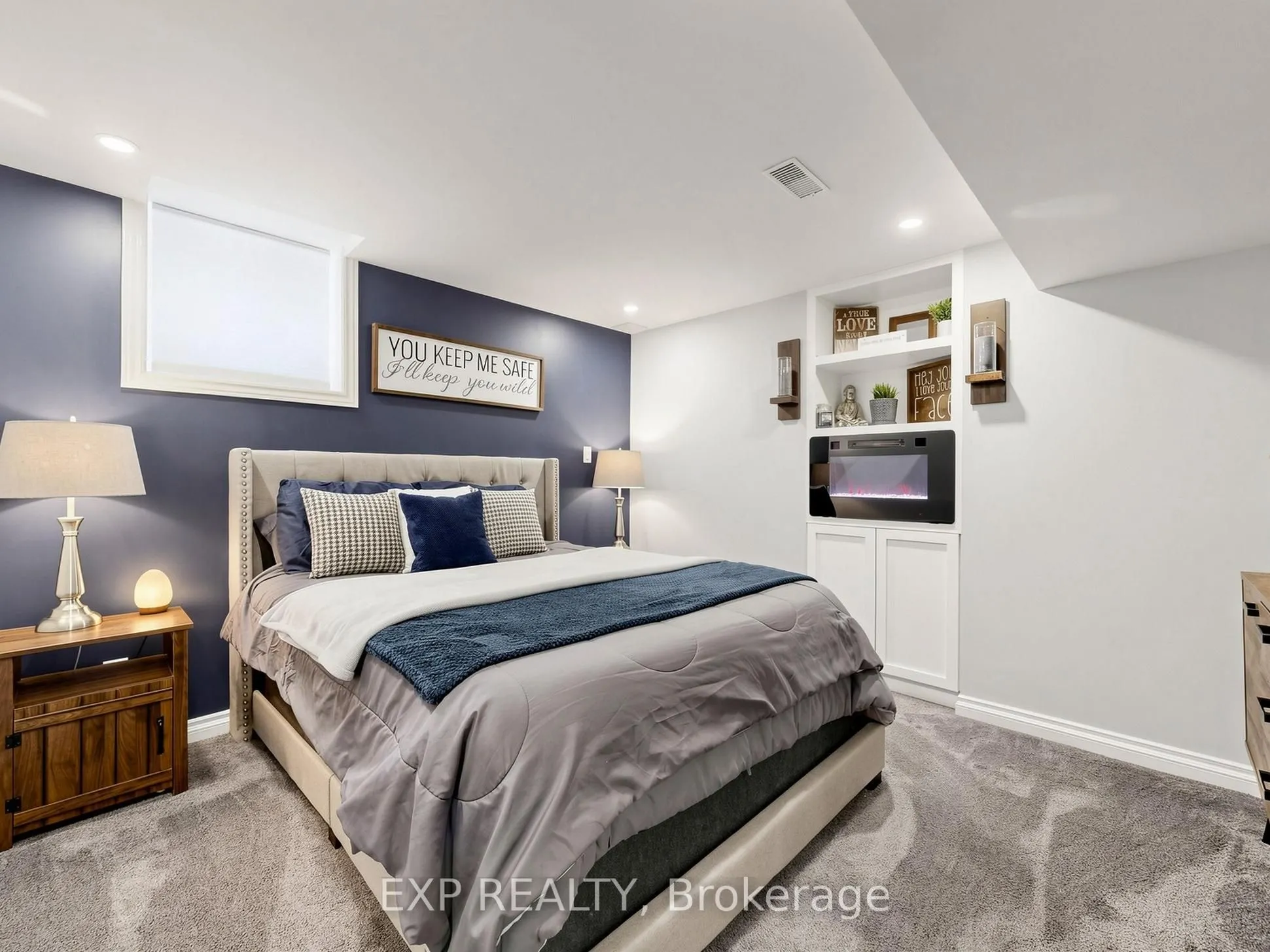 9 Carness Crescent