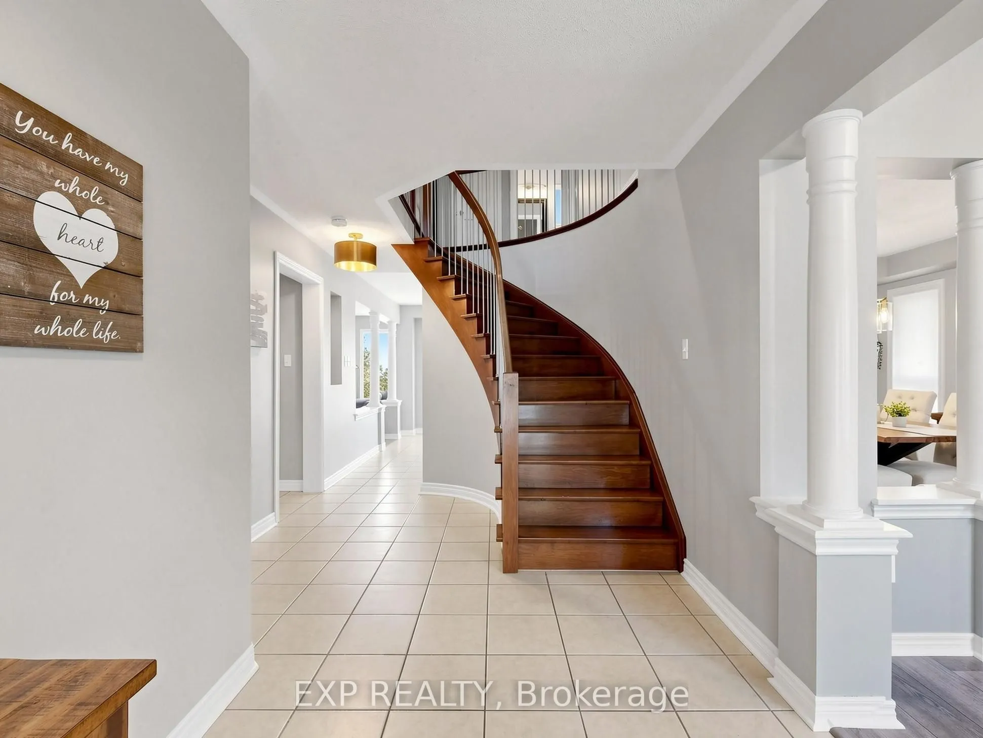 9 Carness Crescent