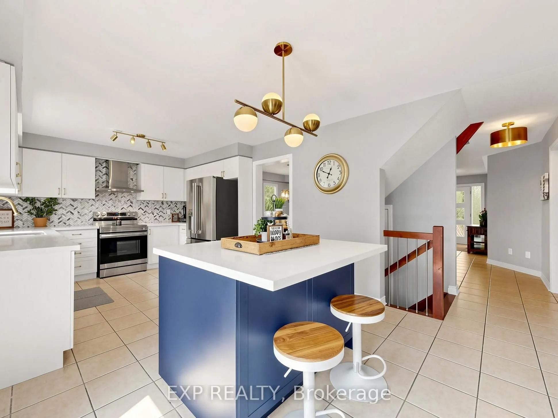 9 Carness Crescent