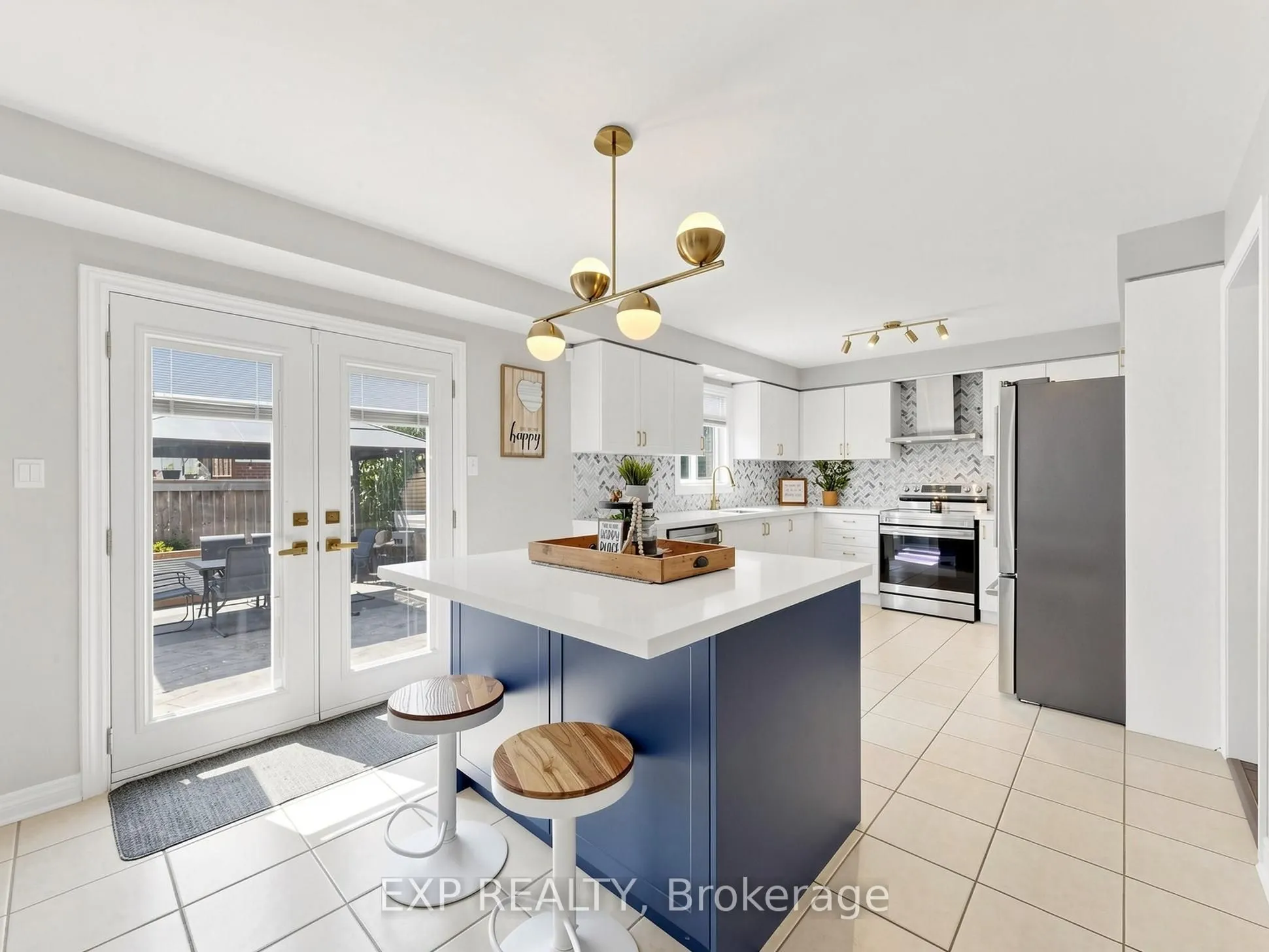 9 Carness Crescent