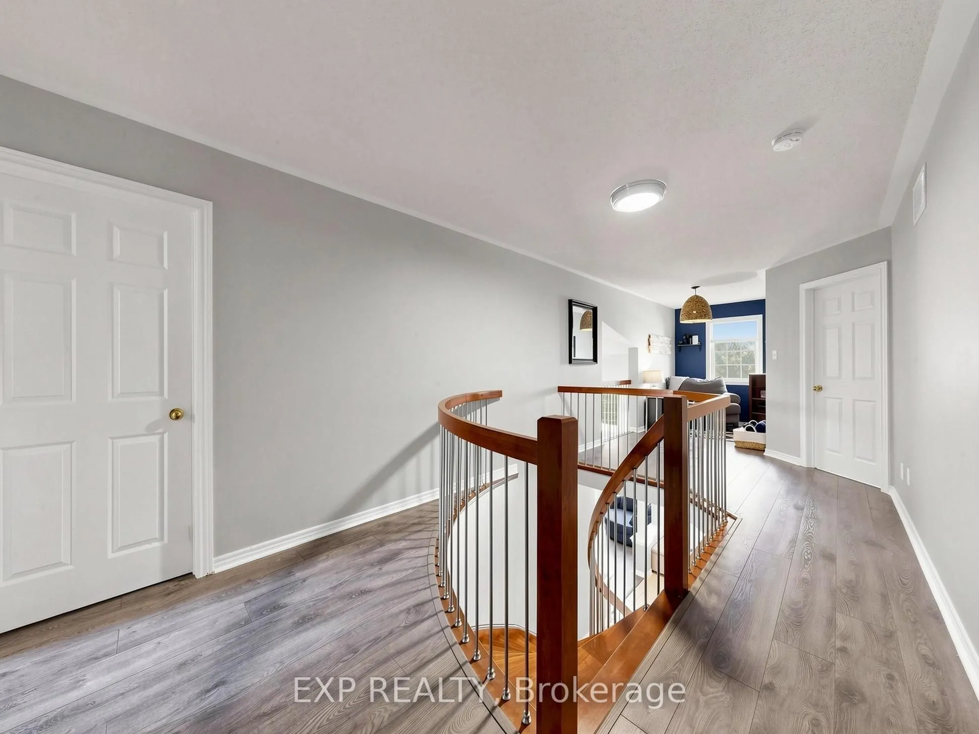 9 Carness Crescent
