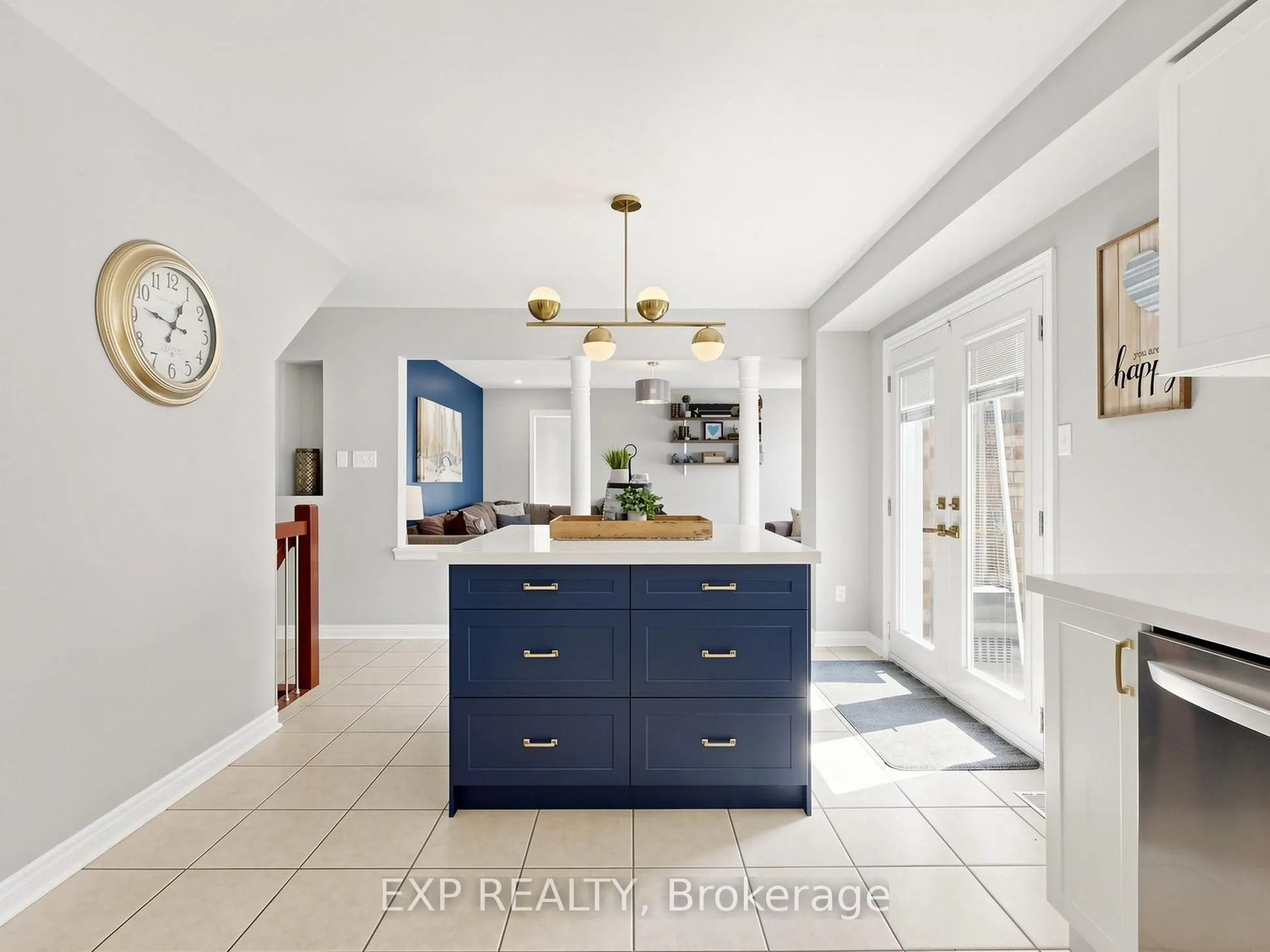 9 Carness Crescent