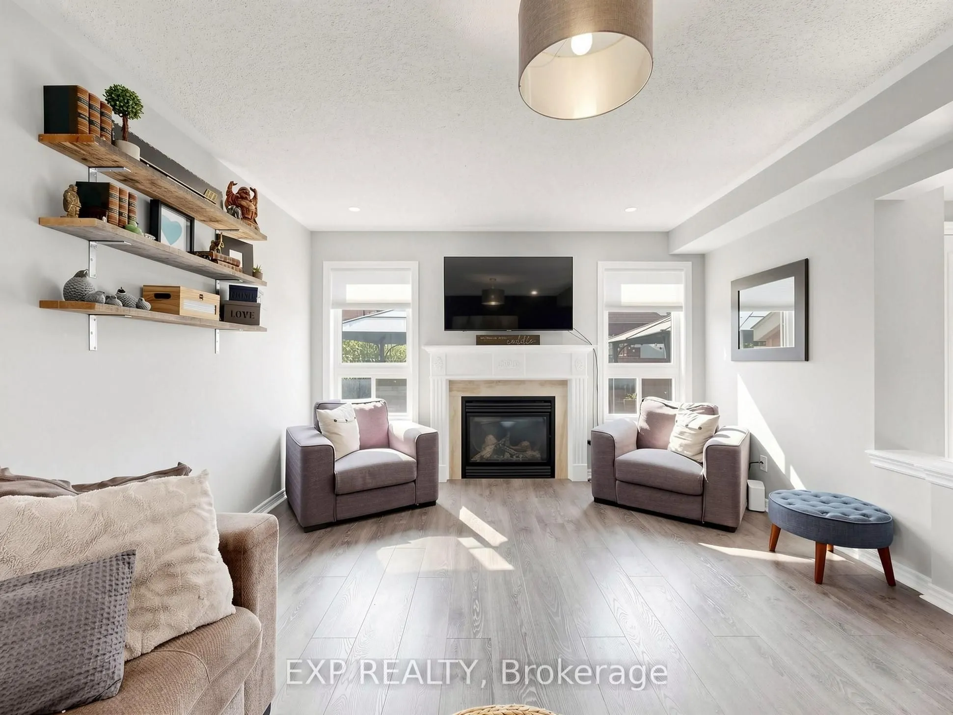 9 Carness Crescent