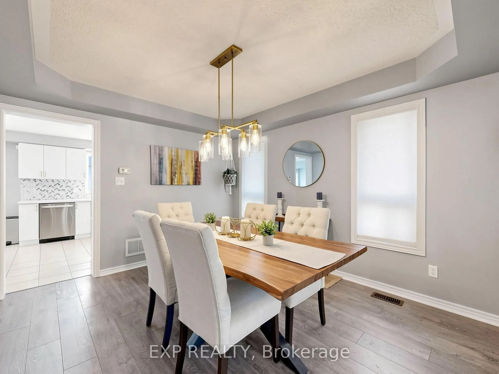 9 Carness Crescent