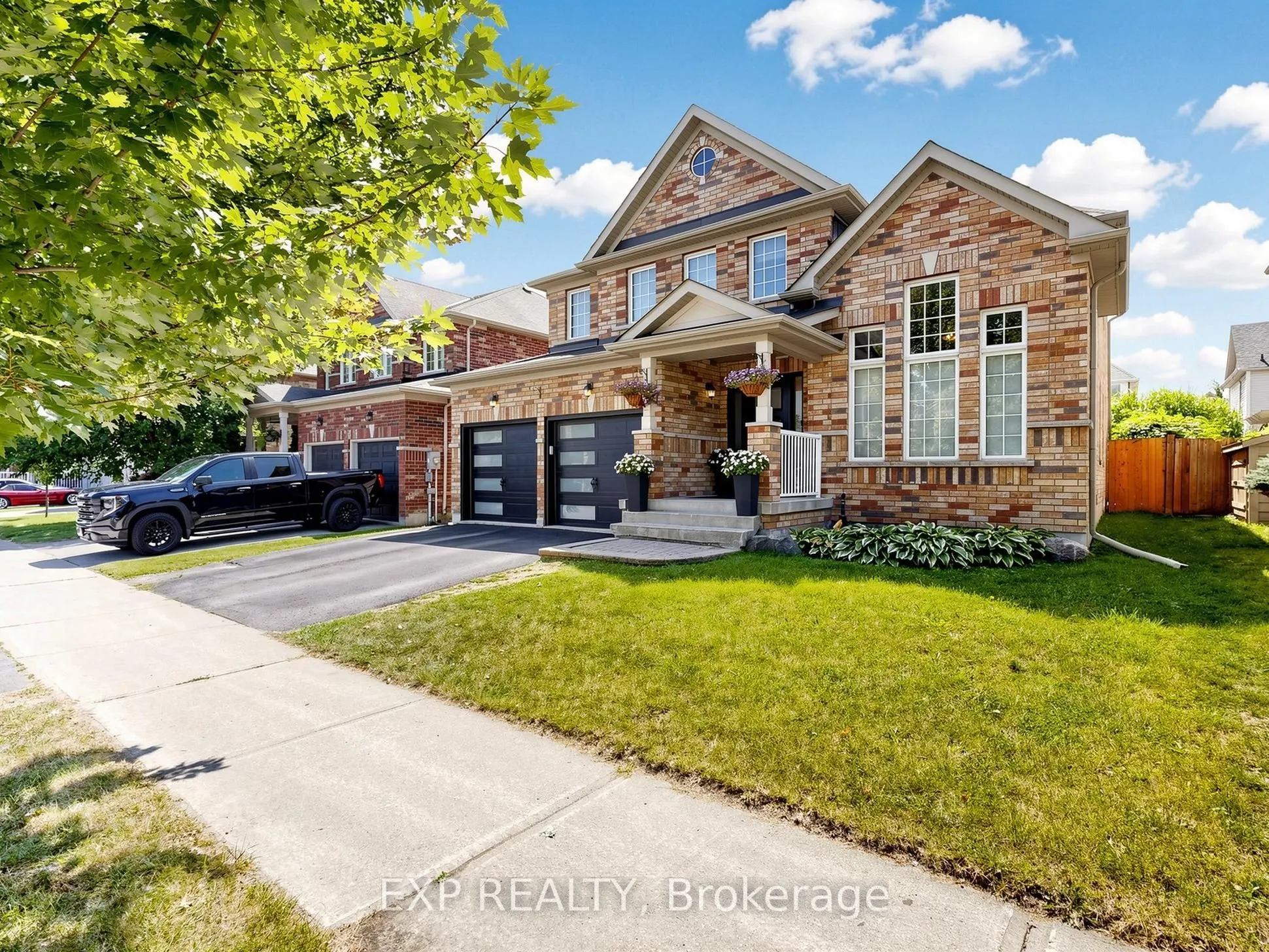9 Carness Crescent