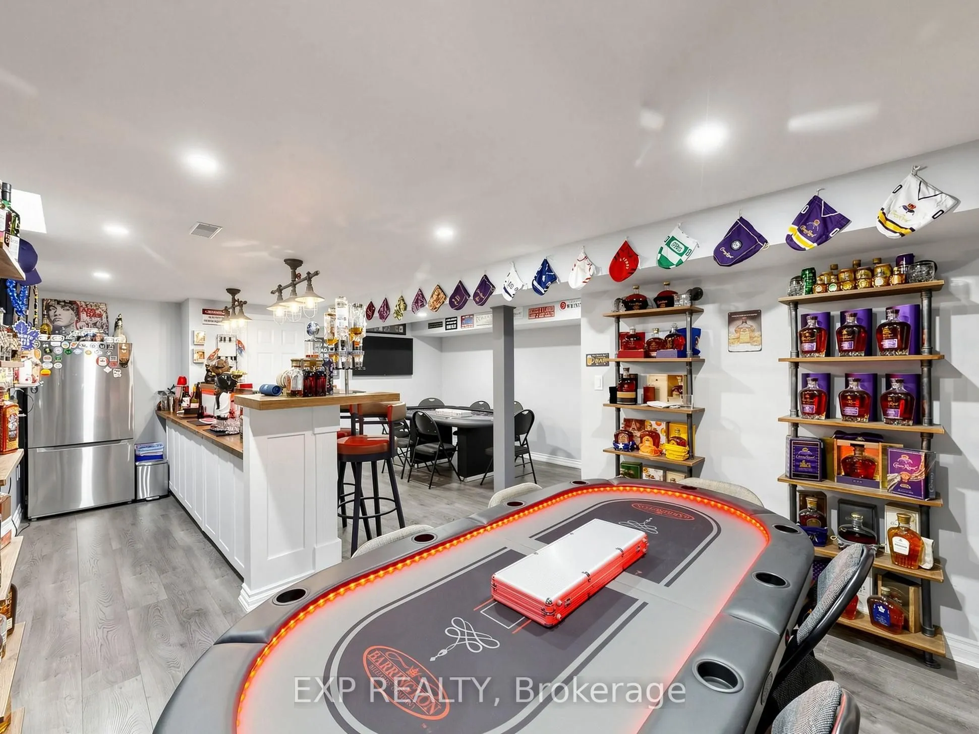 9 Carness Crescent