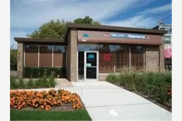 4400 Highway 7 E
