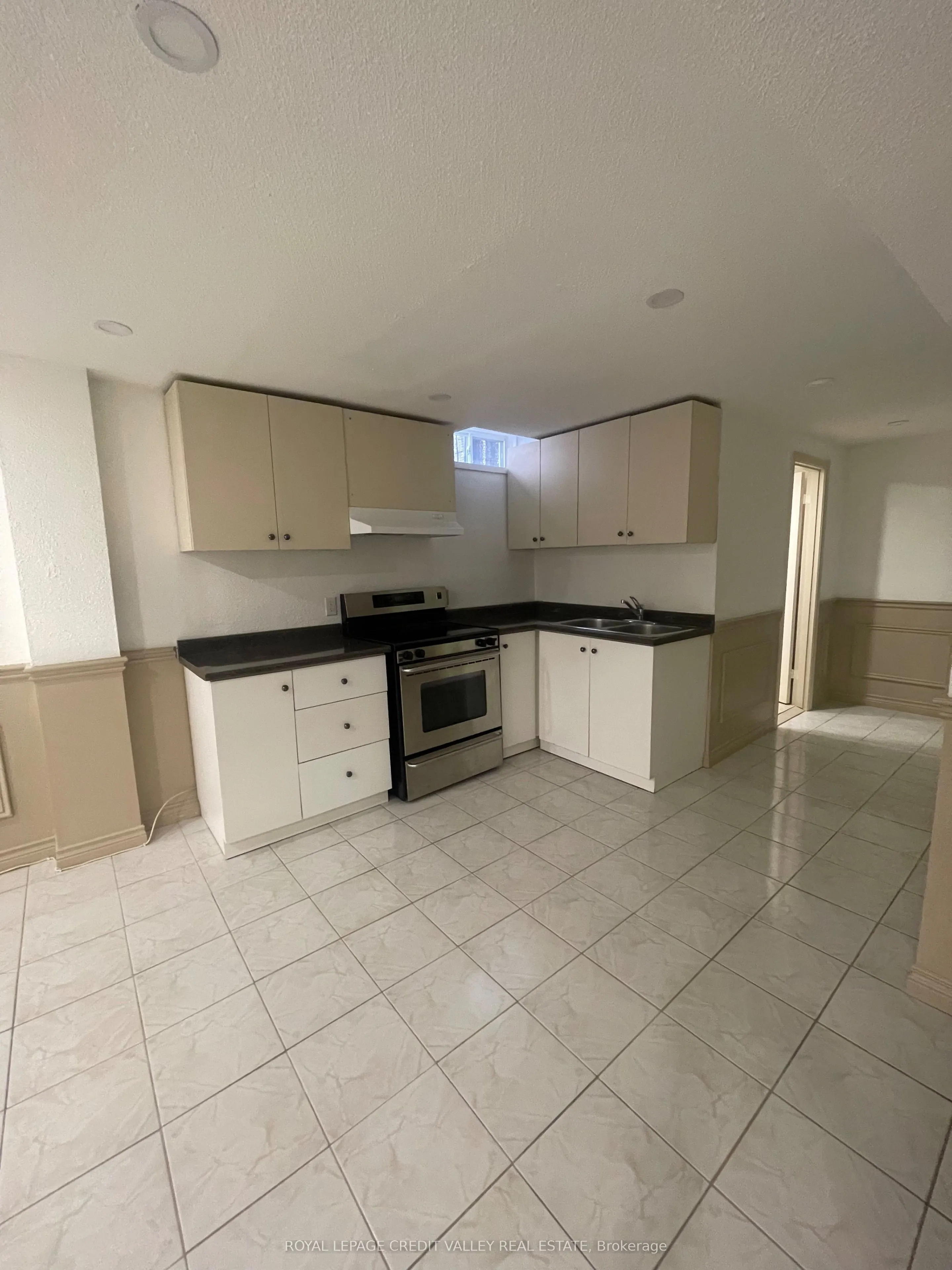 34 Jacana Street
